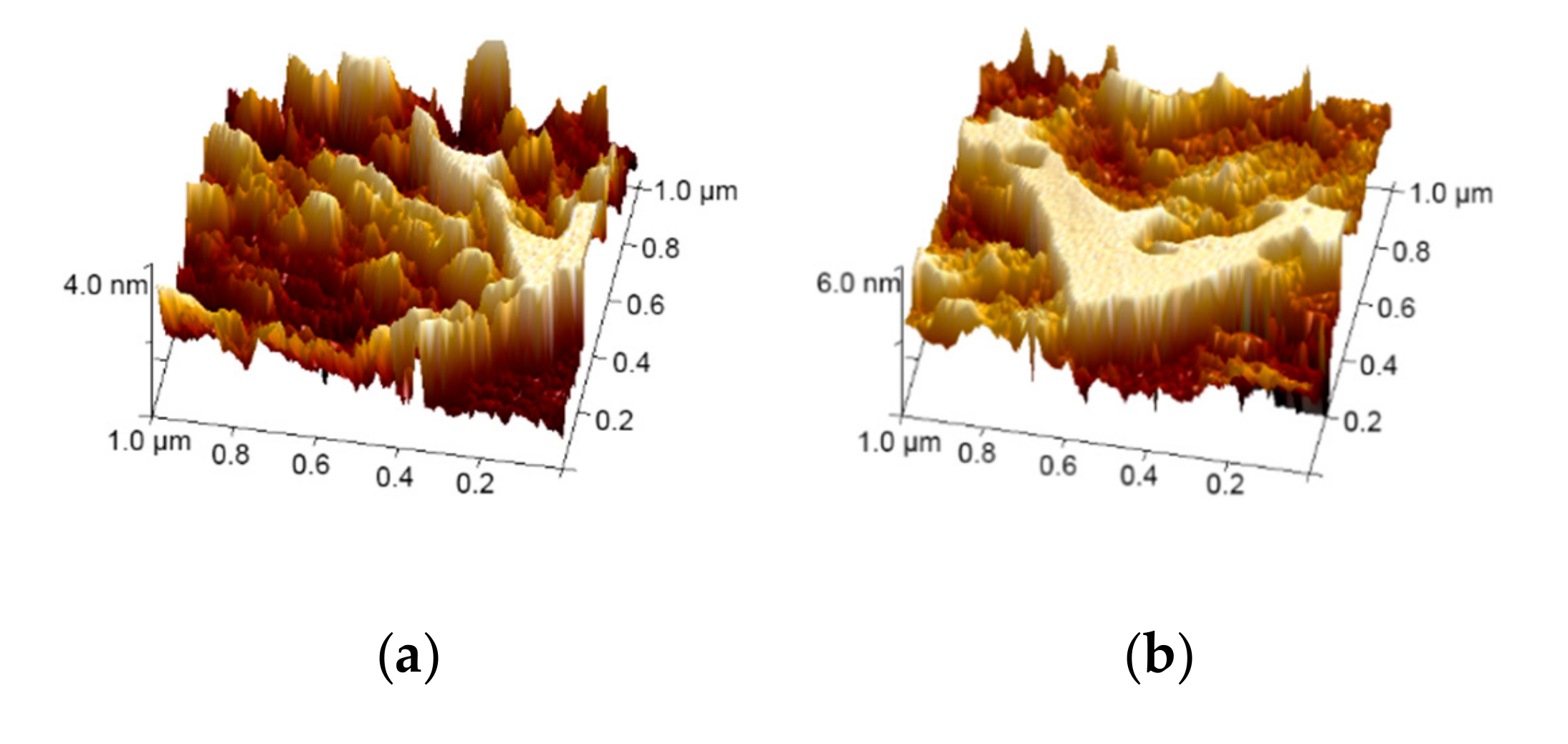 Materials 13 00113 g001a