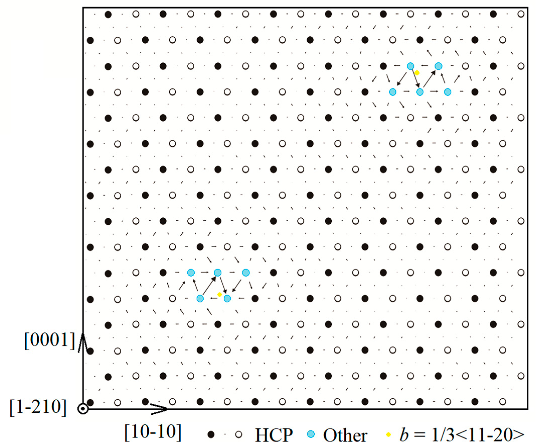 Materials 13 00116 g001