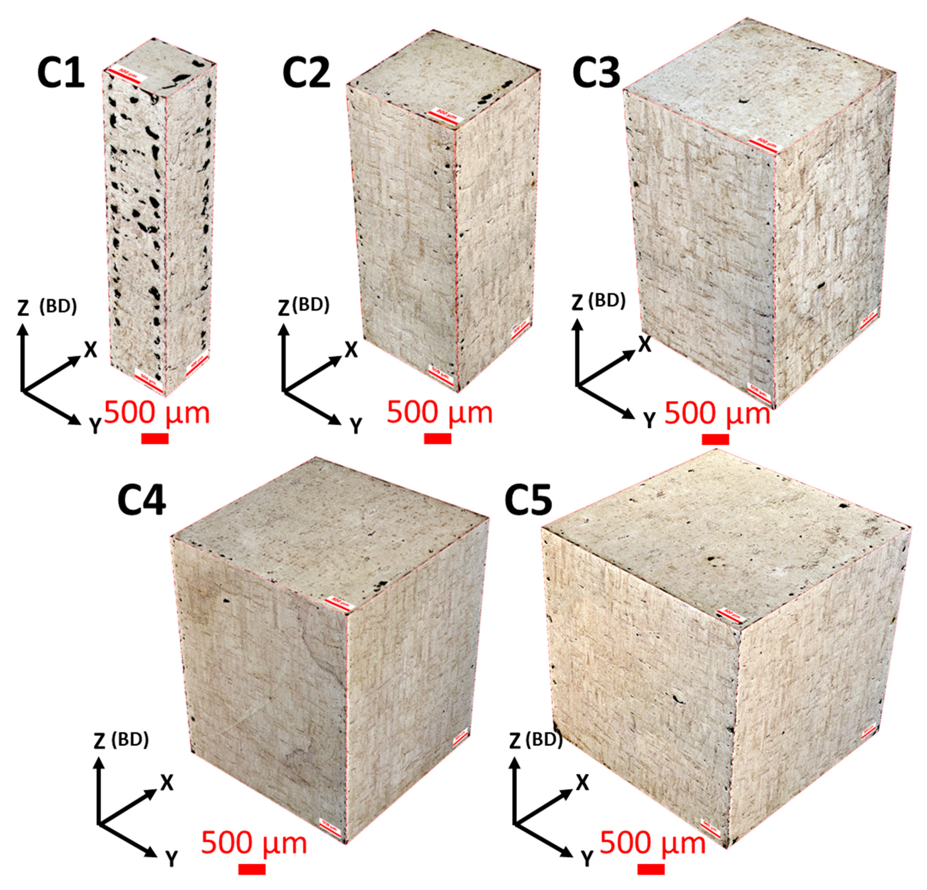 Materials 13 00117 g004