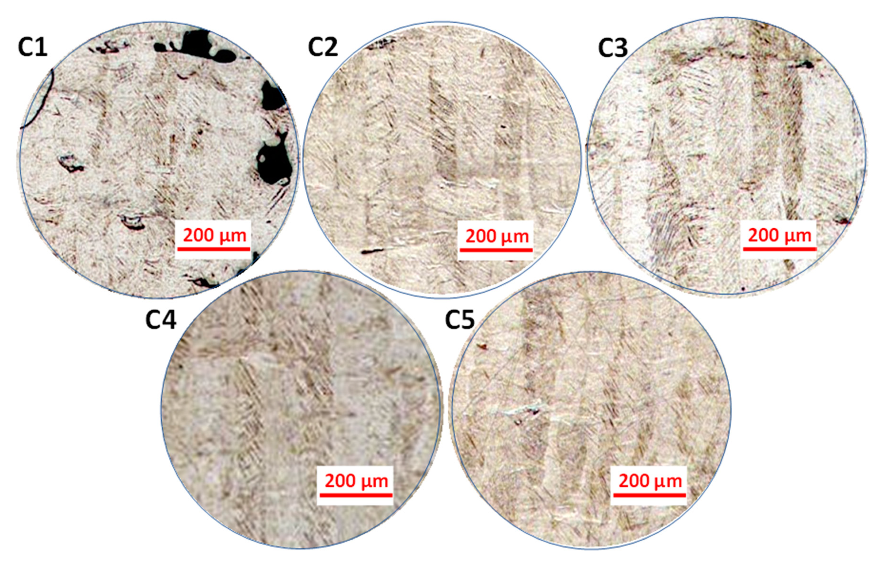 Materials 13 00117 g005