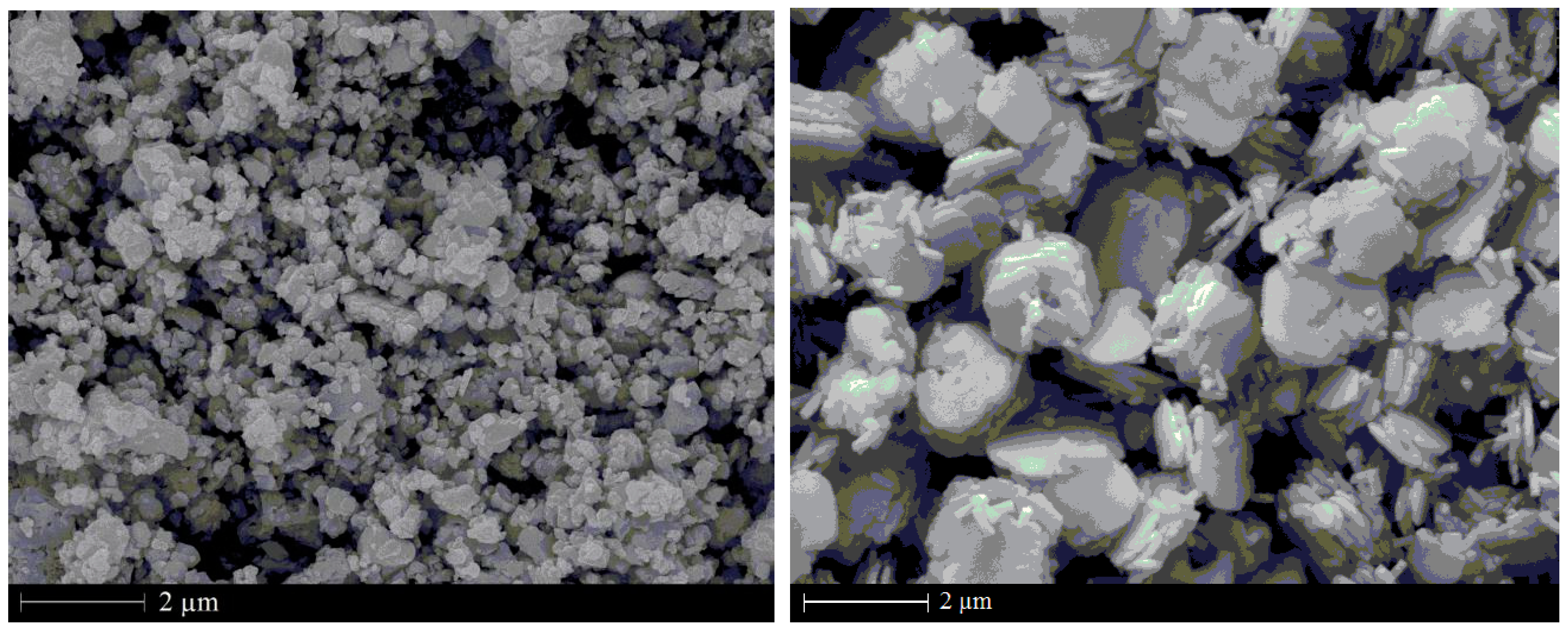 Materials 13 00120 g001 Materials 13 00120 g001