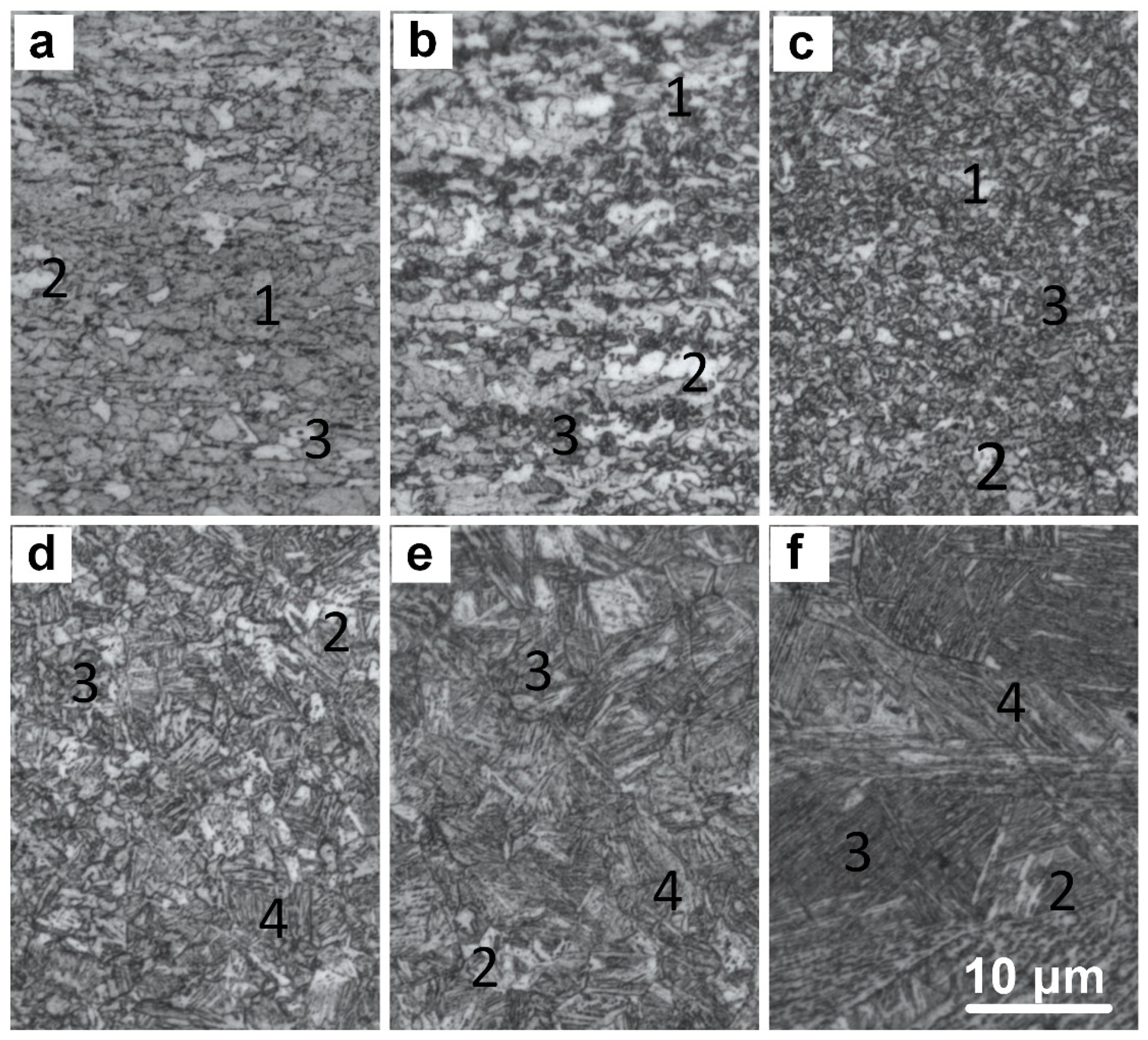 Materials 13 00121 g006