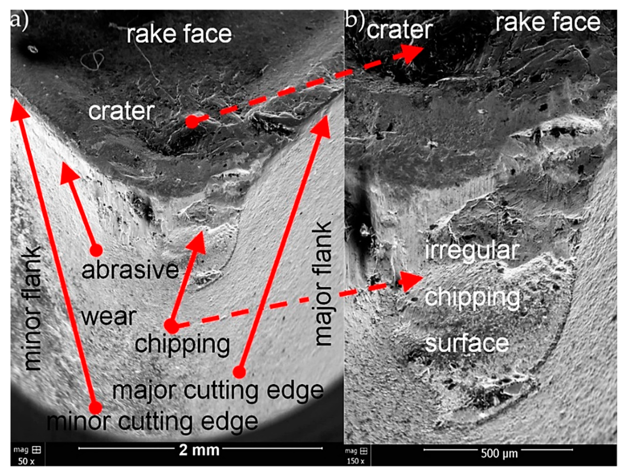 Materials 13 00123 g008