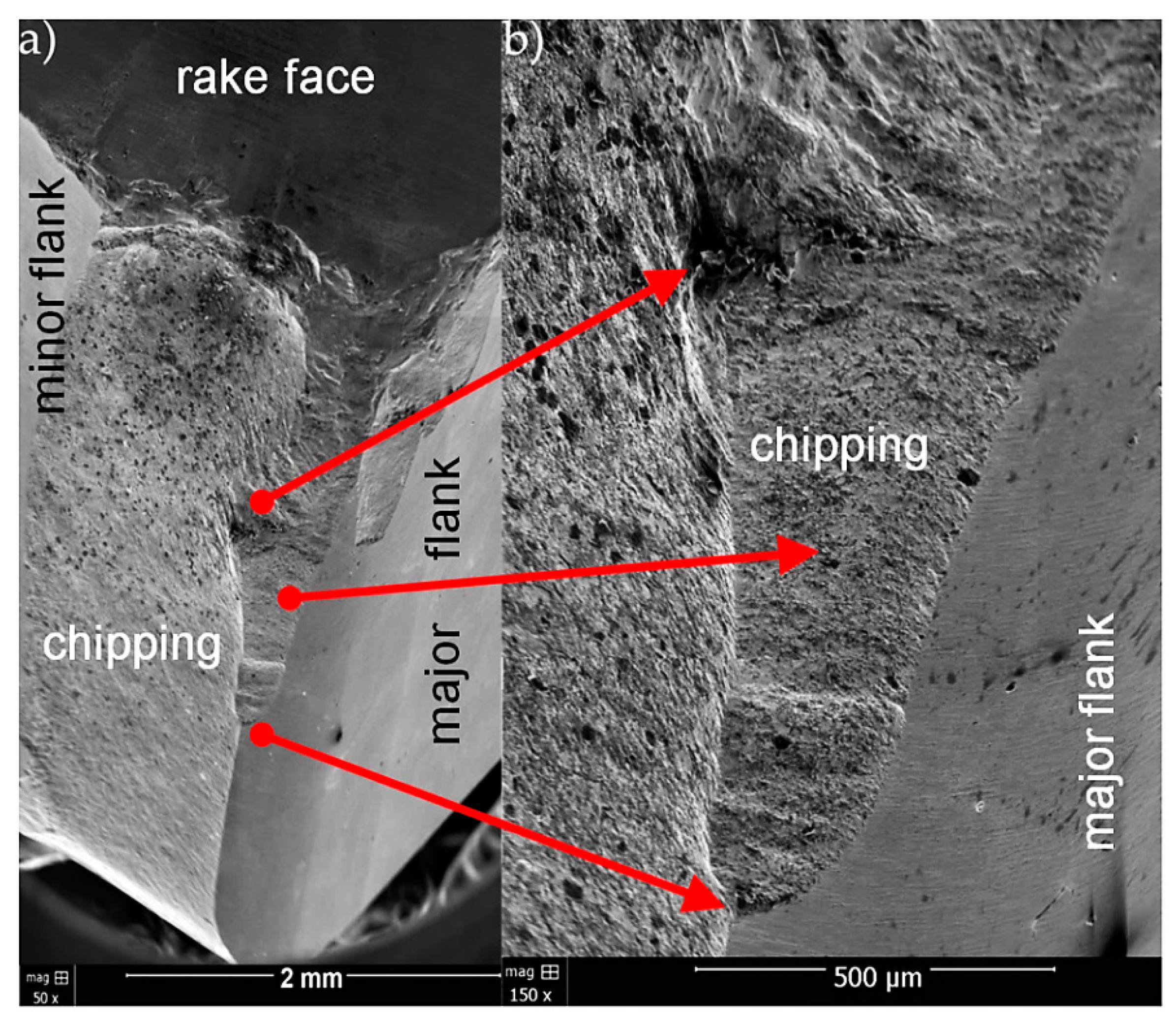 Materials 13 00123 g010