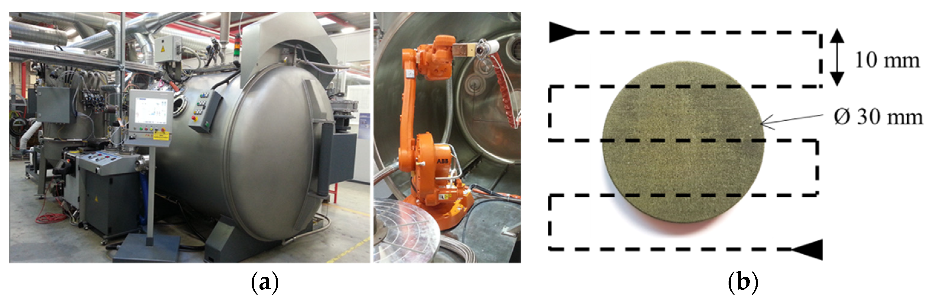 Materials 13 00124 g001