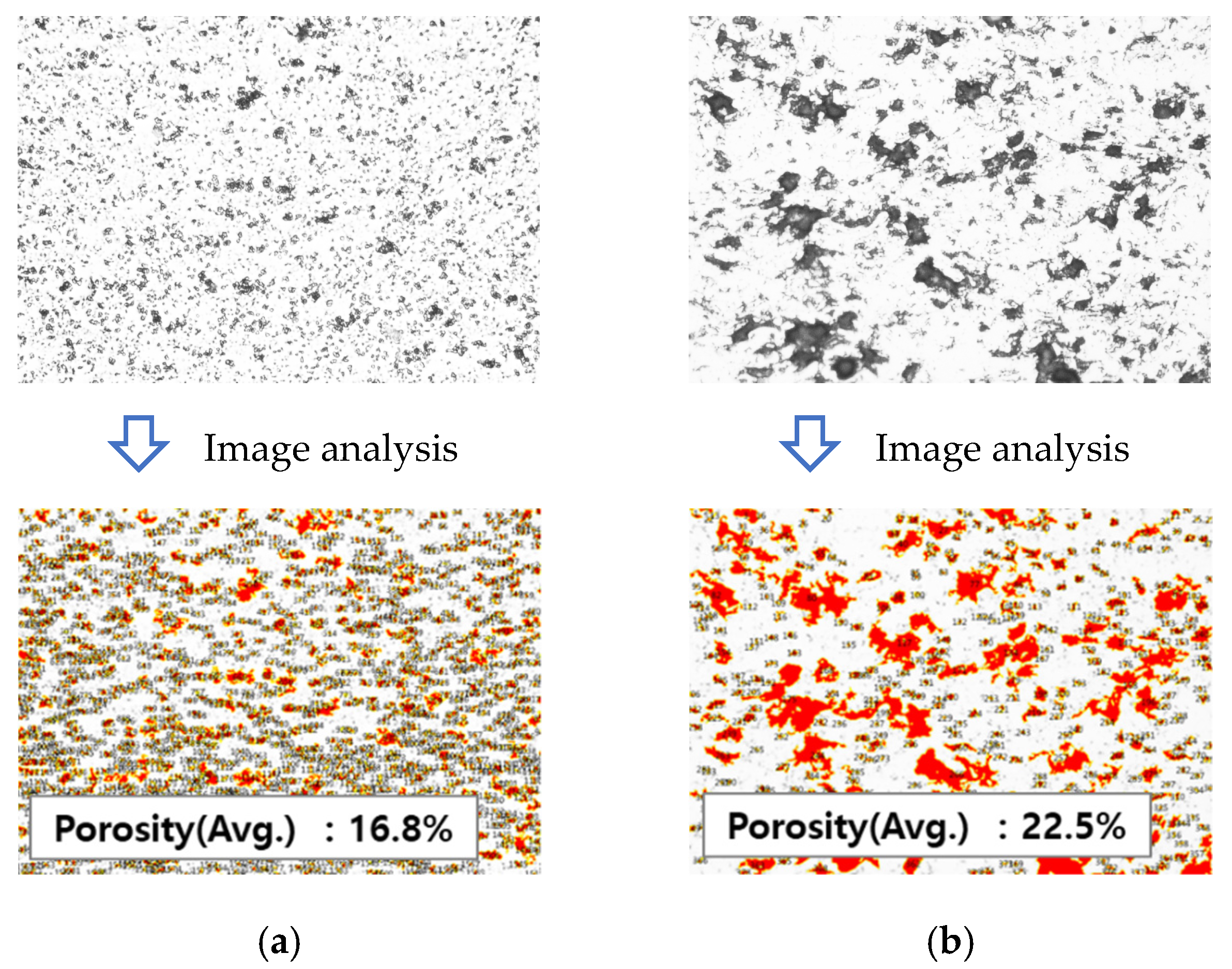 Materials 13 00124 g006