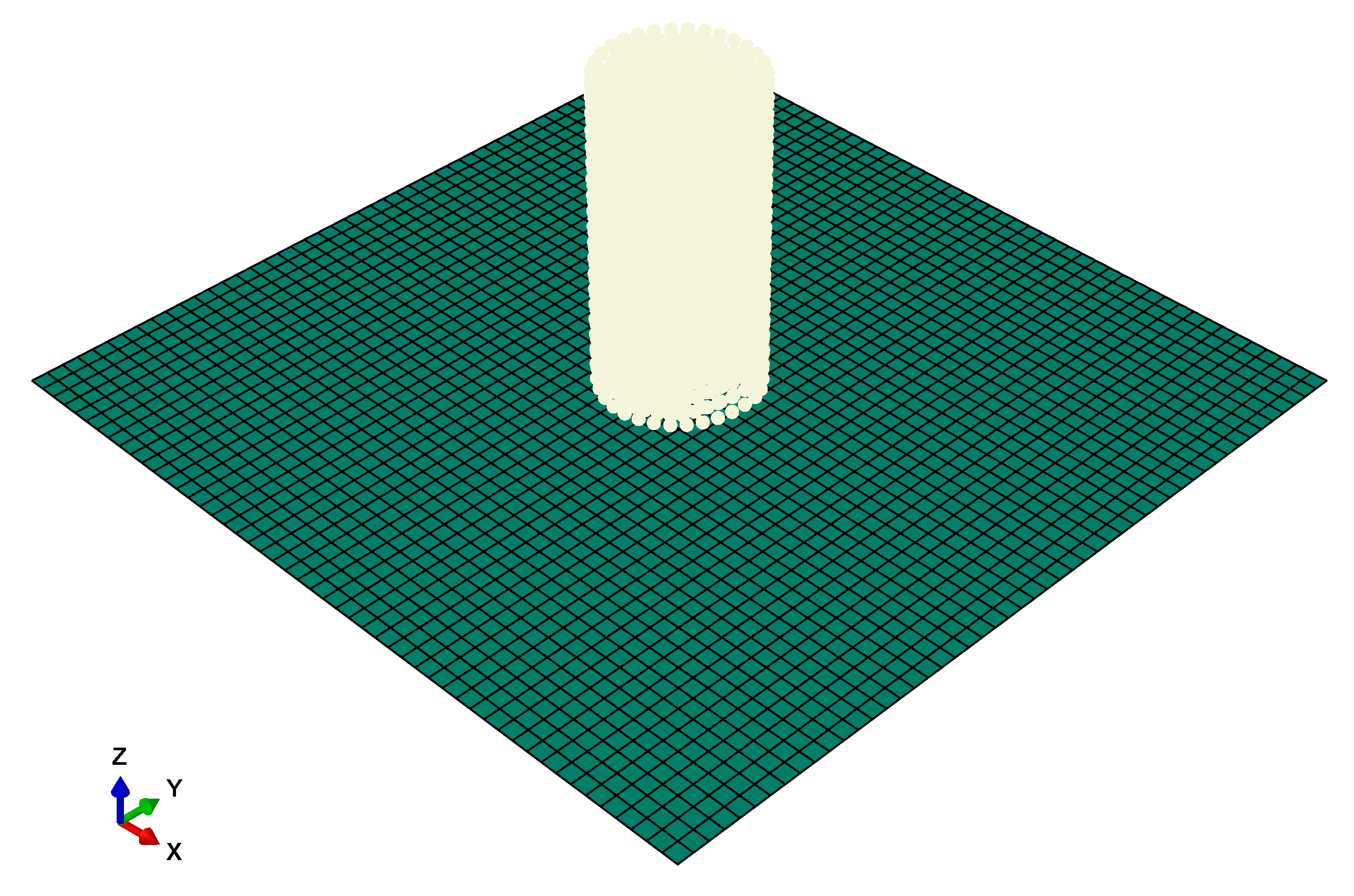 Materials 13 00129 g001