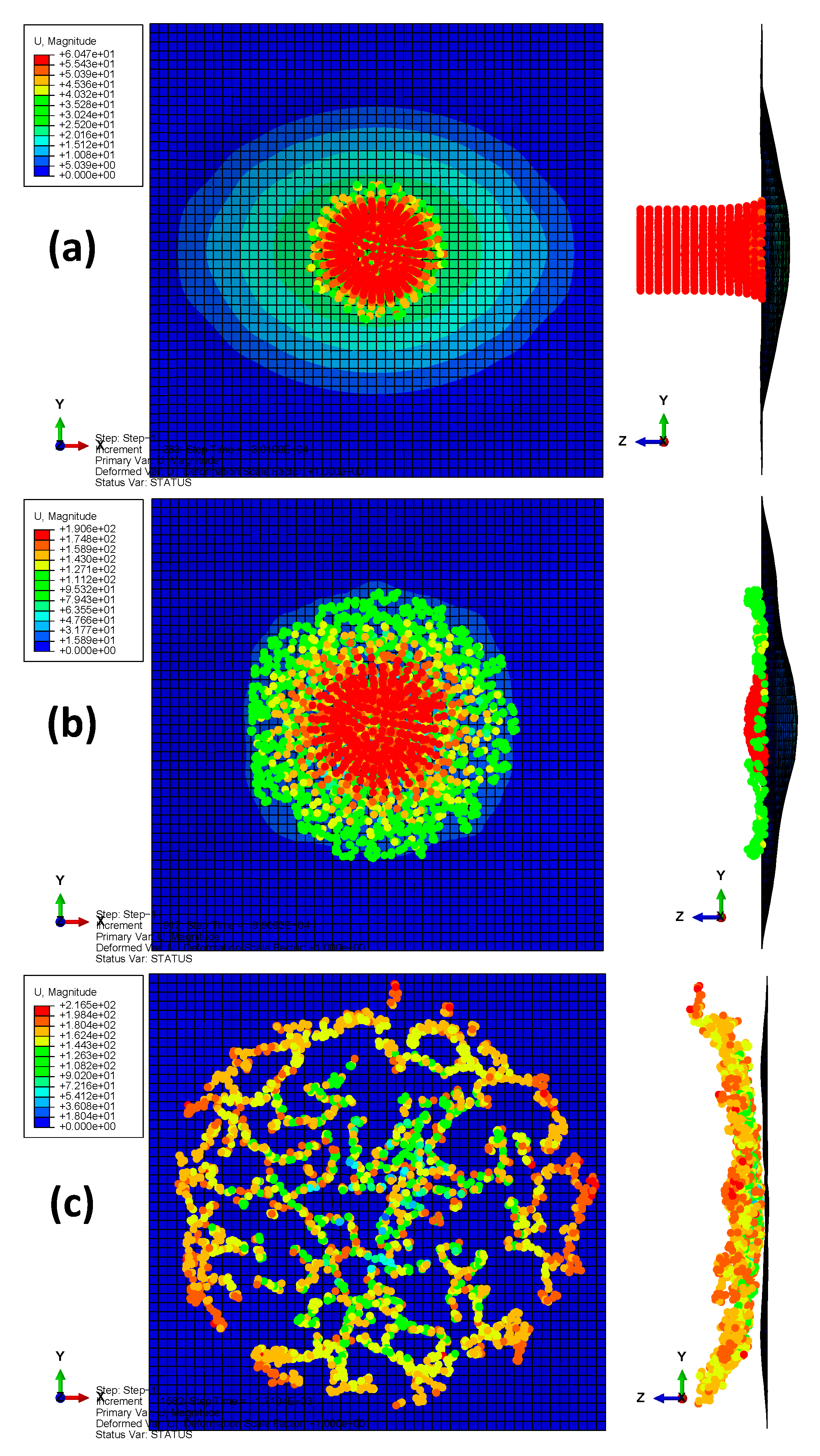 Materials 13 00129 g004