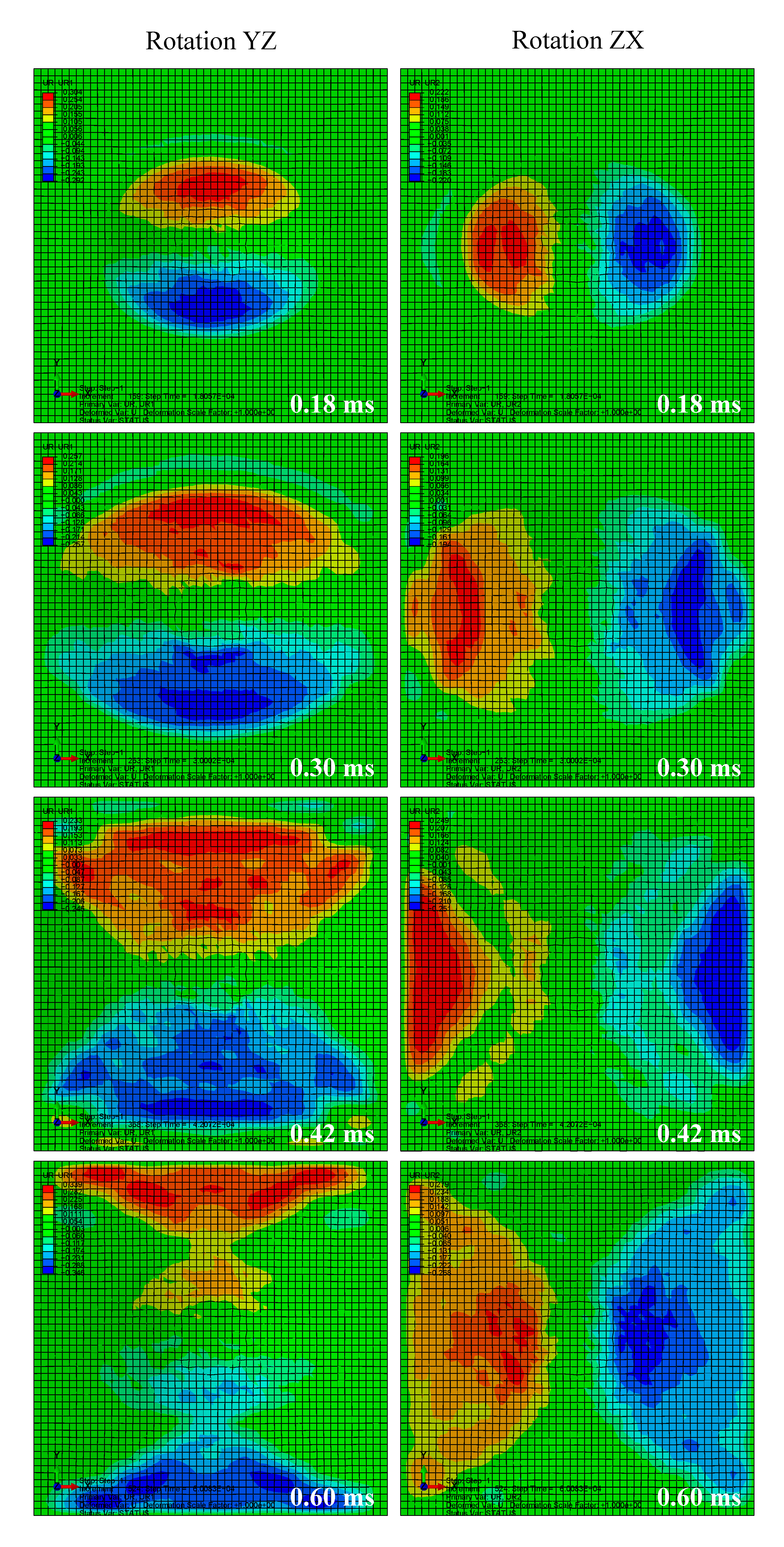 Materials 13 00129 g005