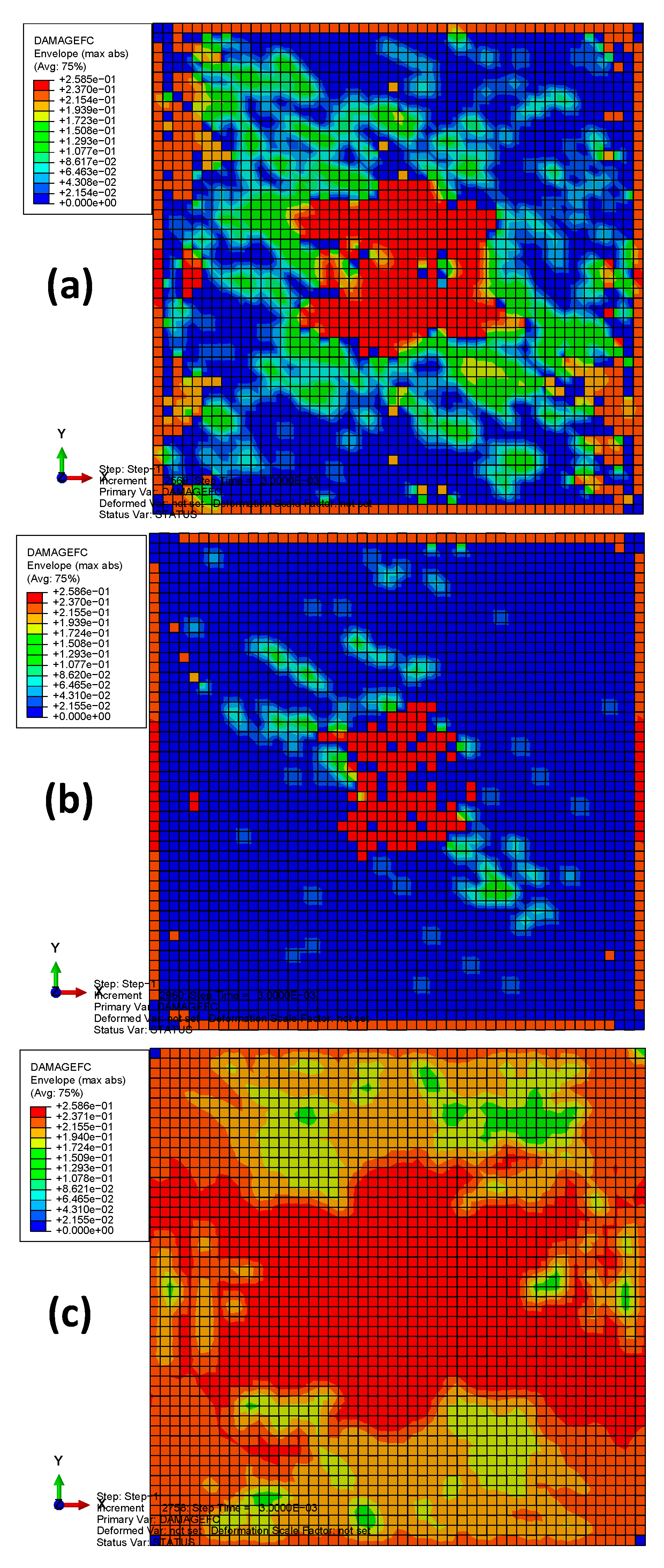 Materials 13 00129 g011