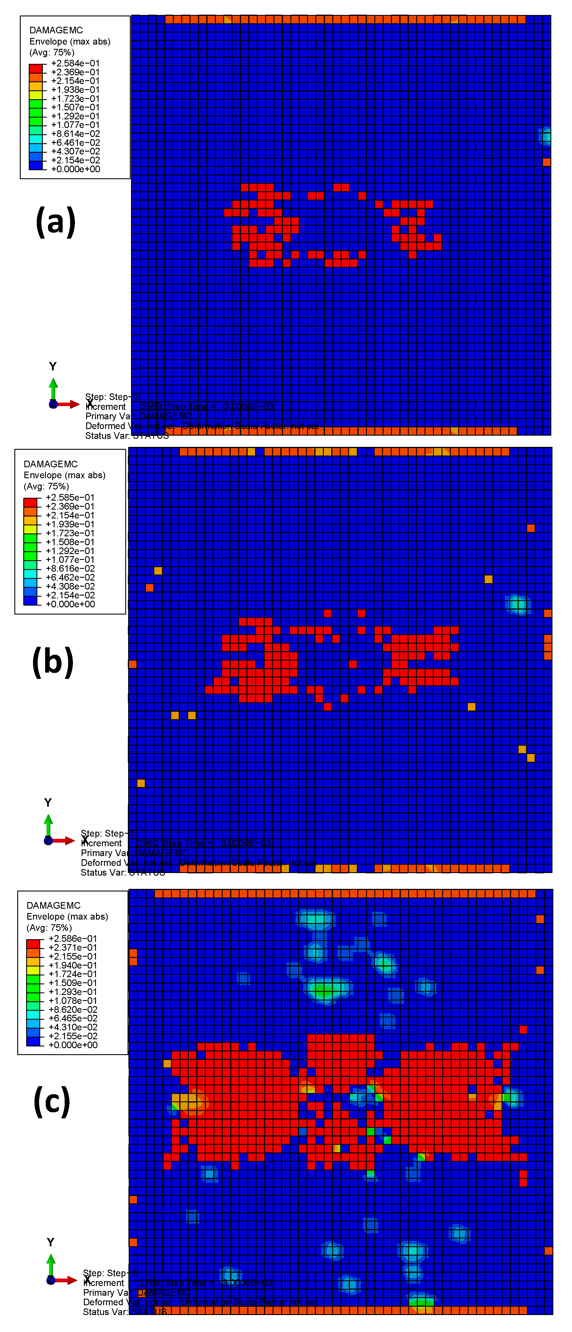 Materials 13 00129 g012