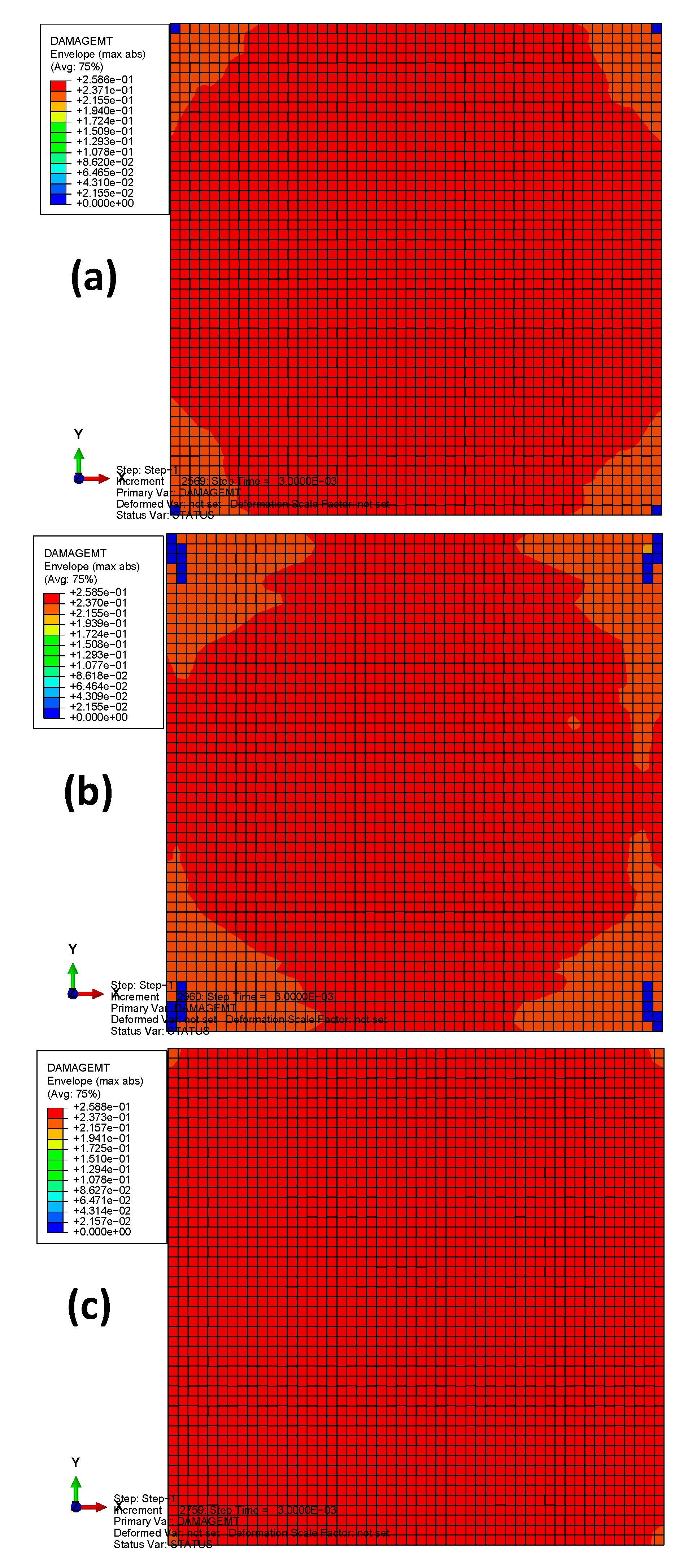 Materials 13 00129 g013
