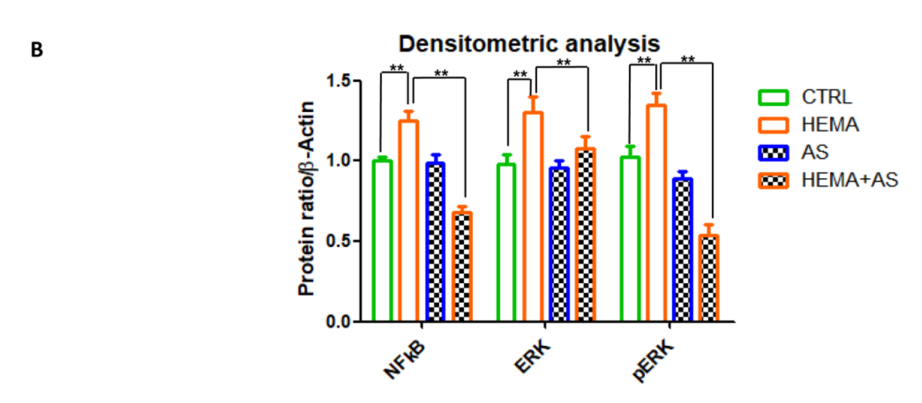 Materials 13 00130 g005b