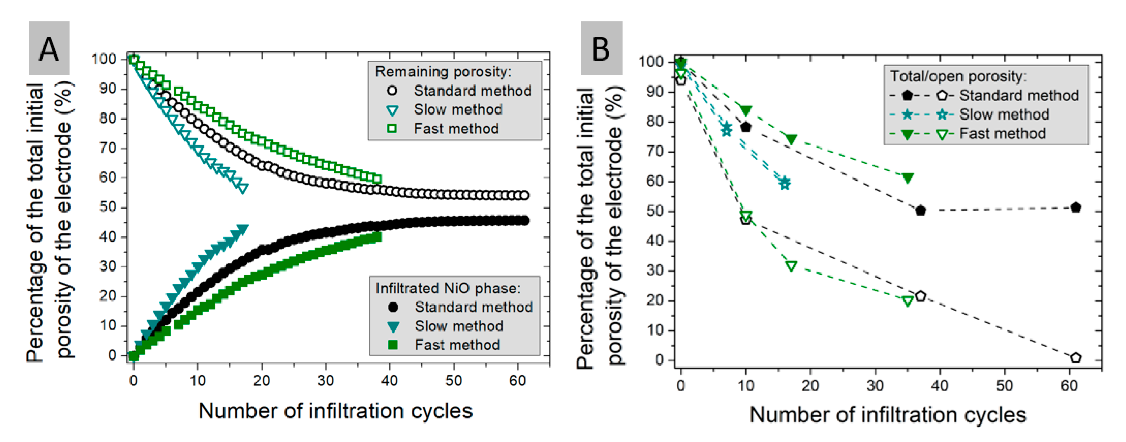 Materials 13 00131 g004