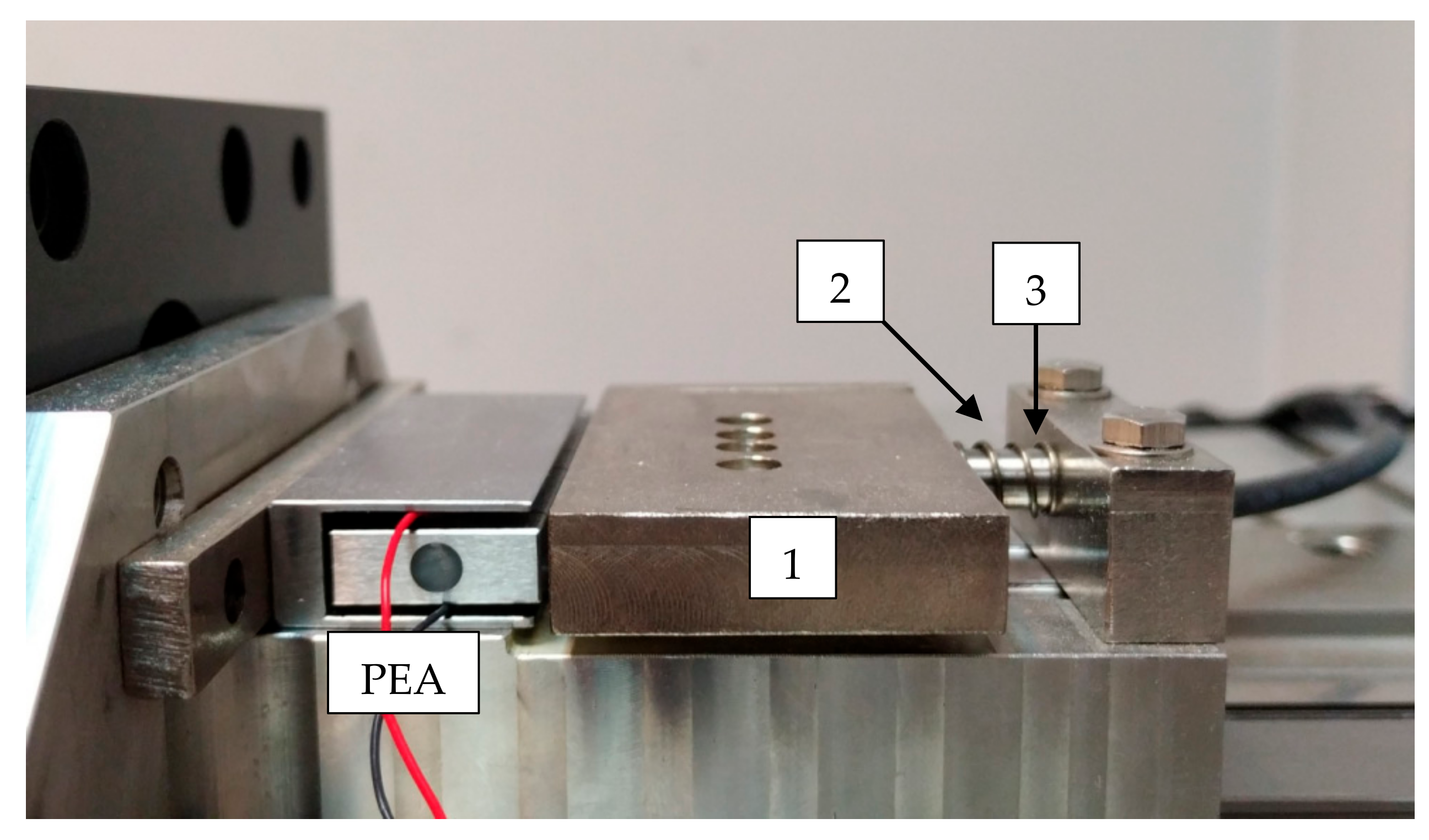 Materials 13 00132 g001