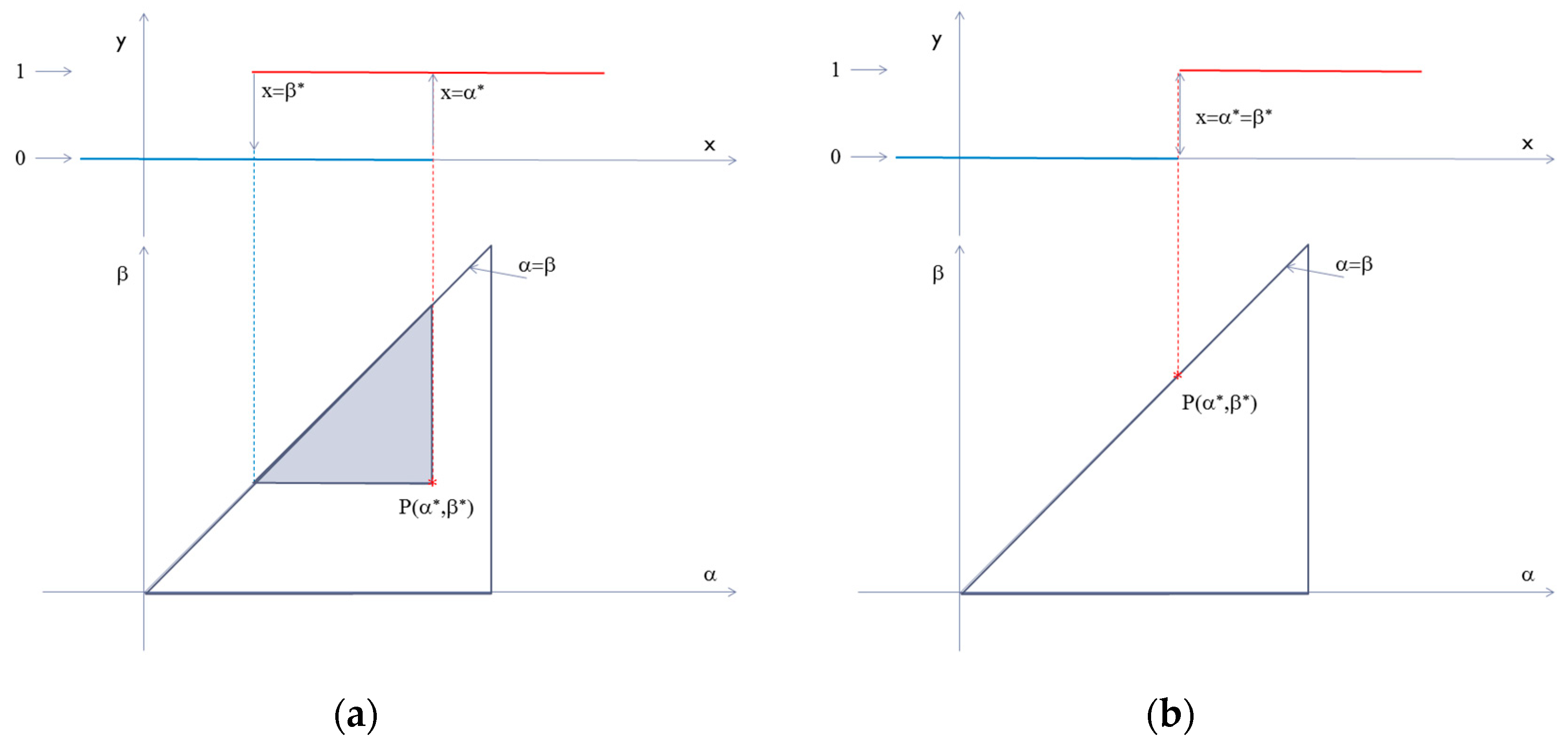 Materials 13 00135 g001