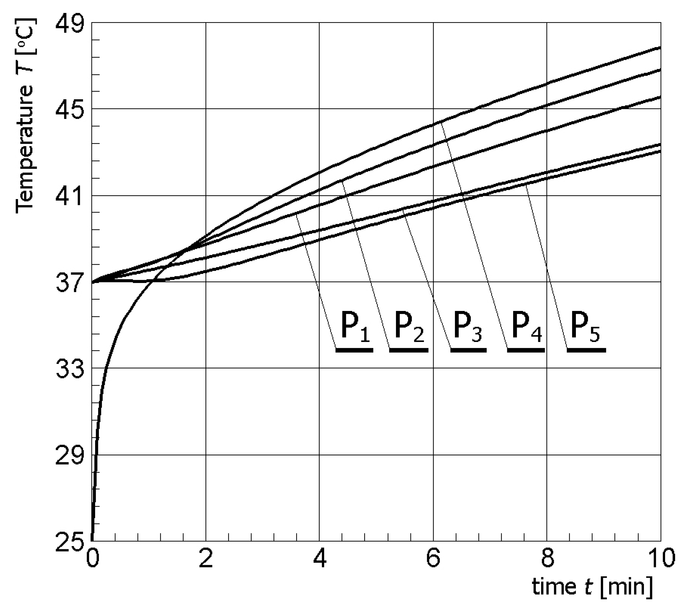 Materials 13 00136 g006