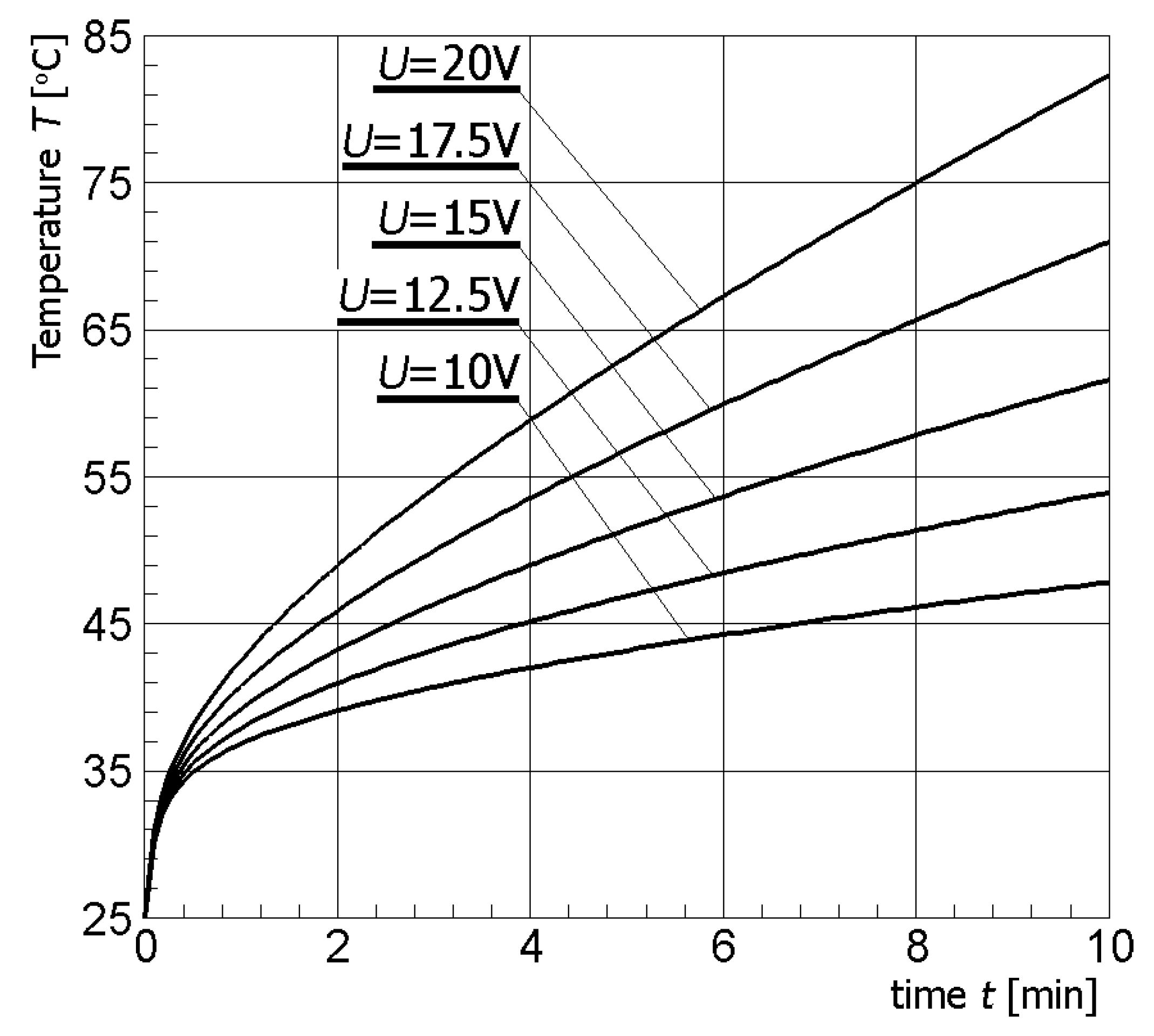 Materials 13 00136 g008