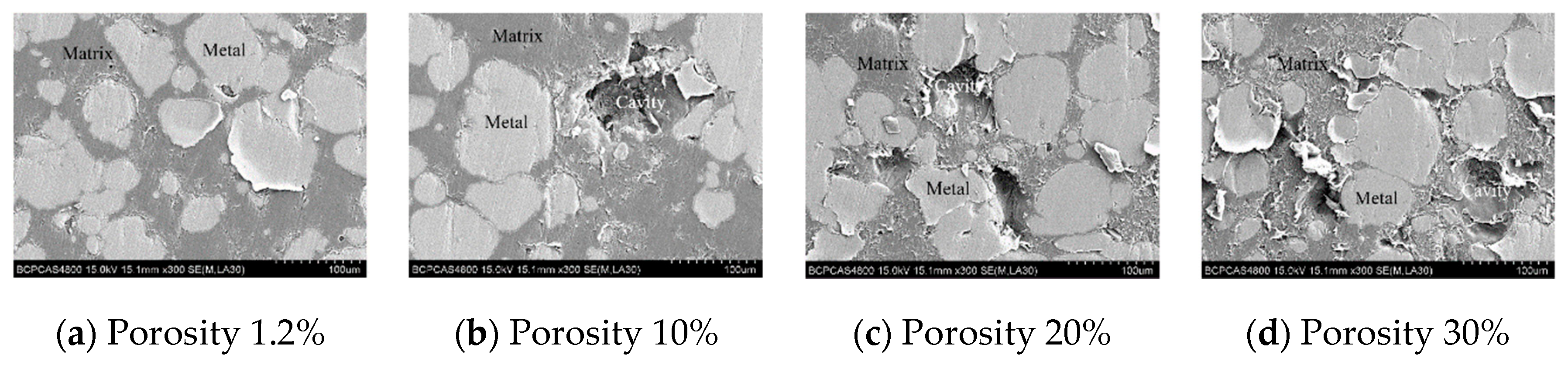 Materials 13 00140 g002