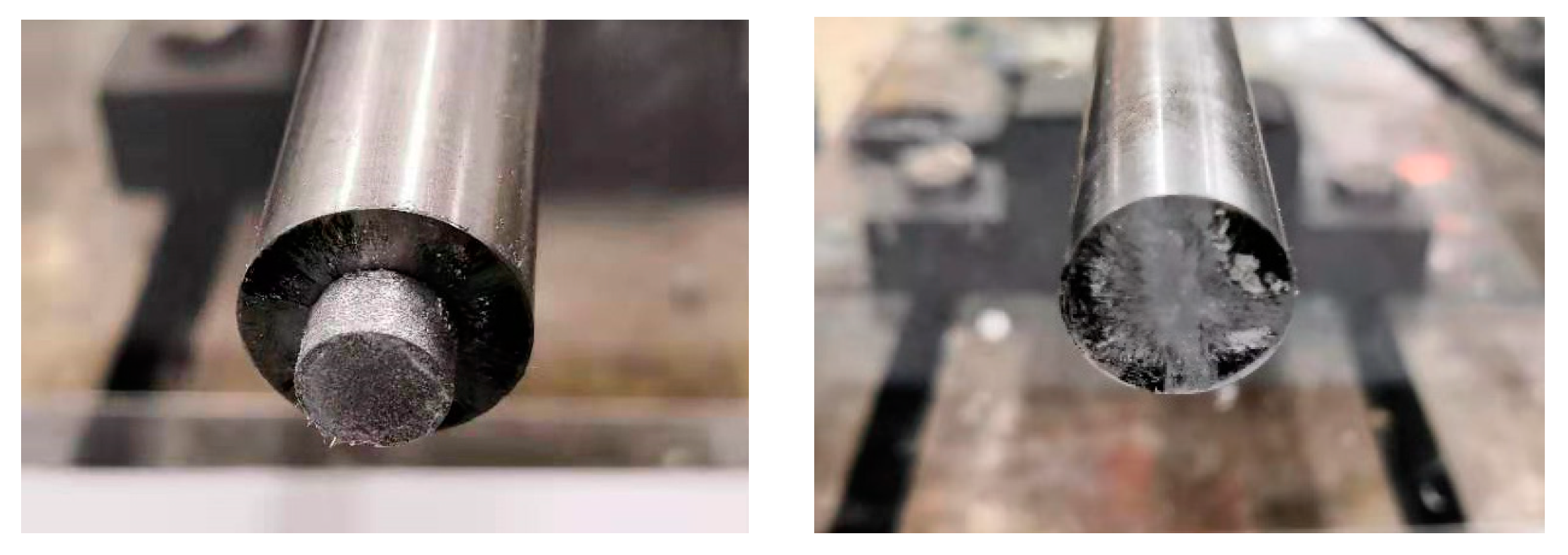 Materials 13 00140 g005