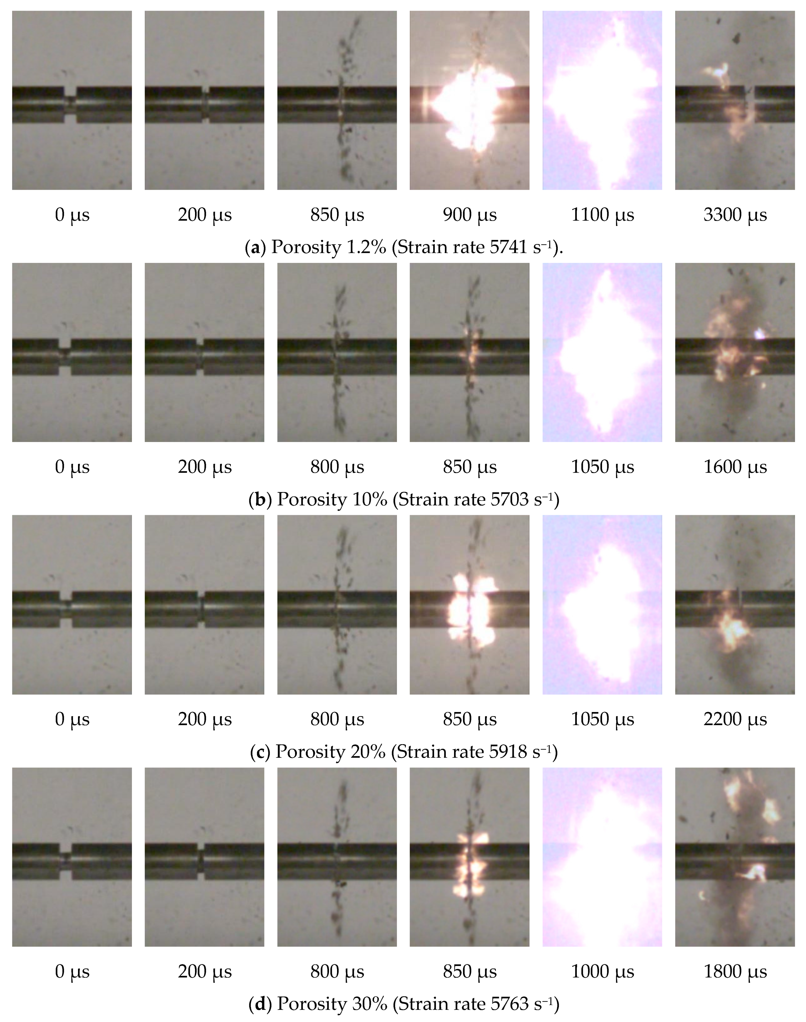 Materials 13 00140 g007