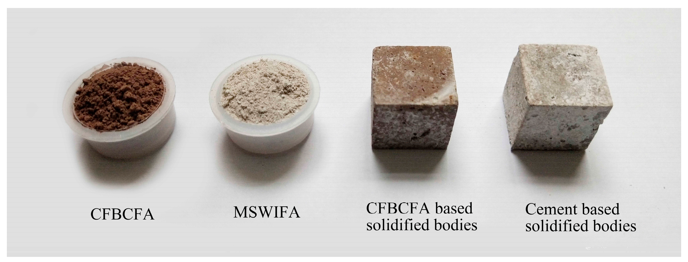 Materials 13 00141 g001