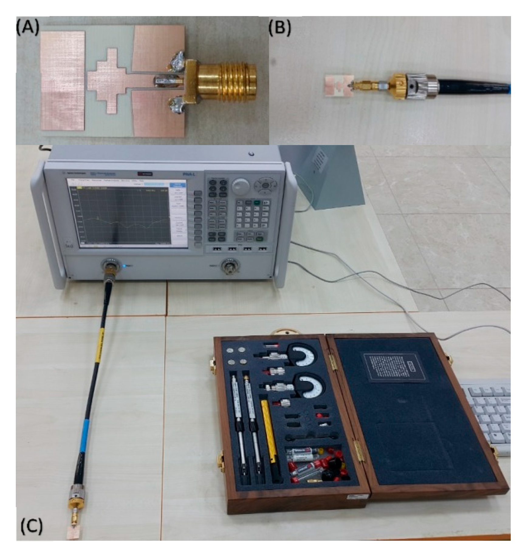 Materials 13 00142 g003
