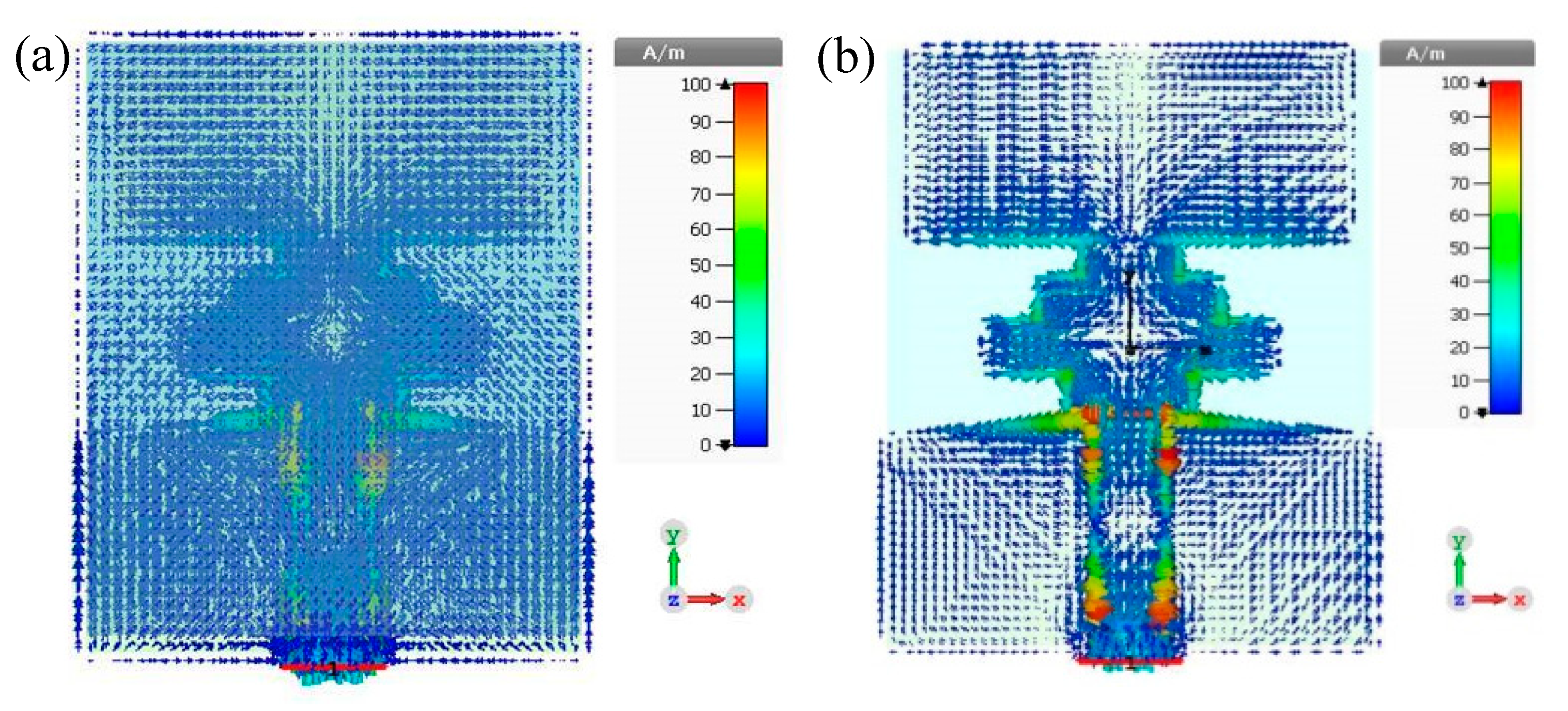 Materials 13 00142 g009