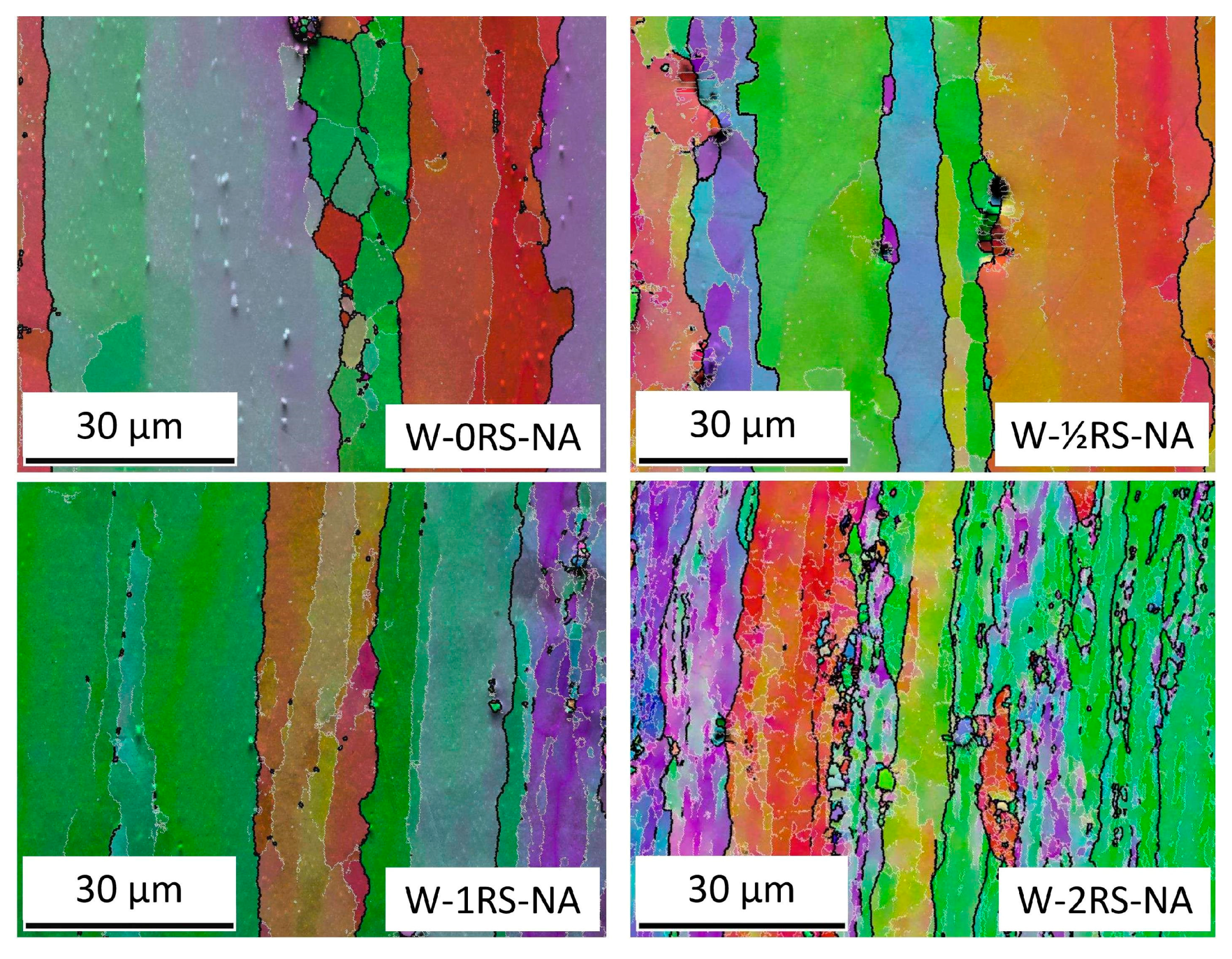 Materials 13 00143 g007