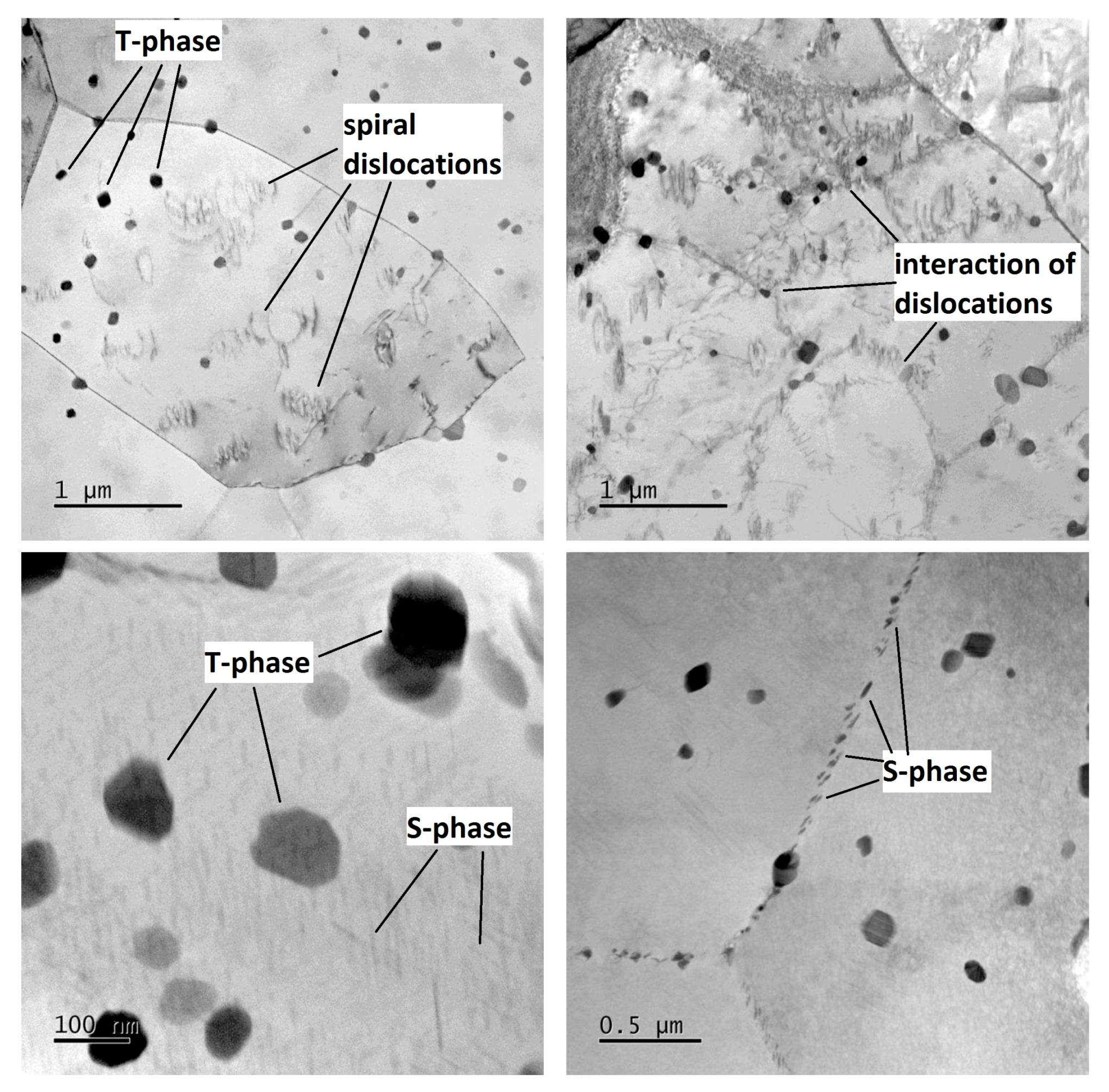 Materials 13 00143 g009