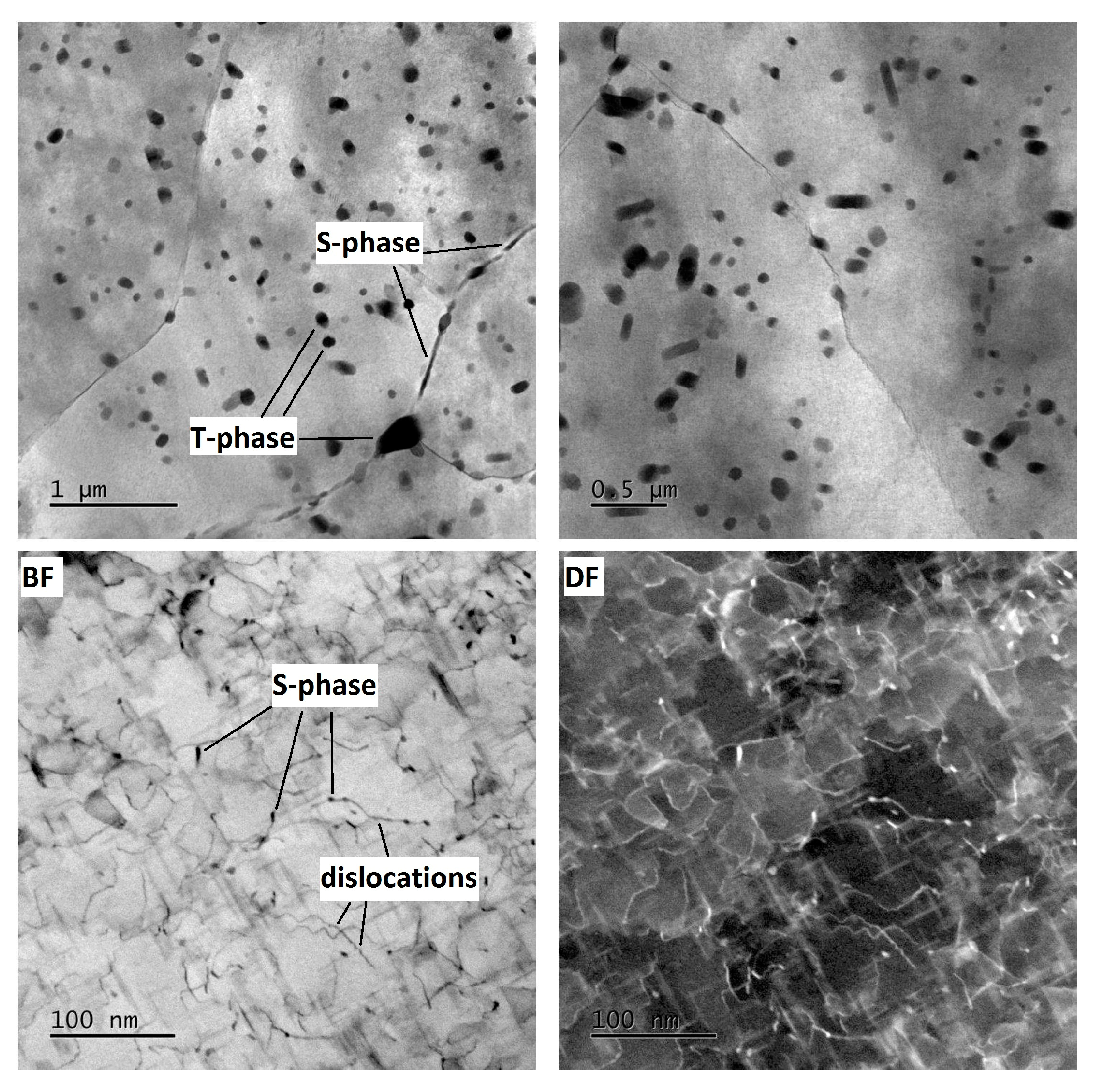 Materials 13 00143 g012