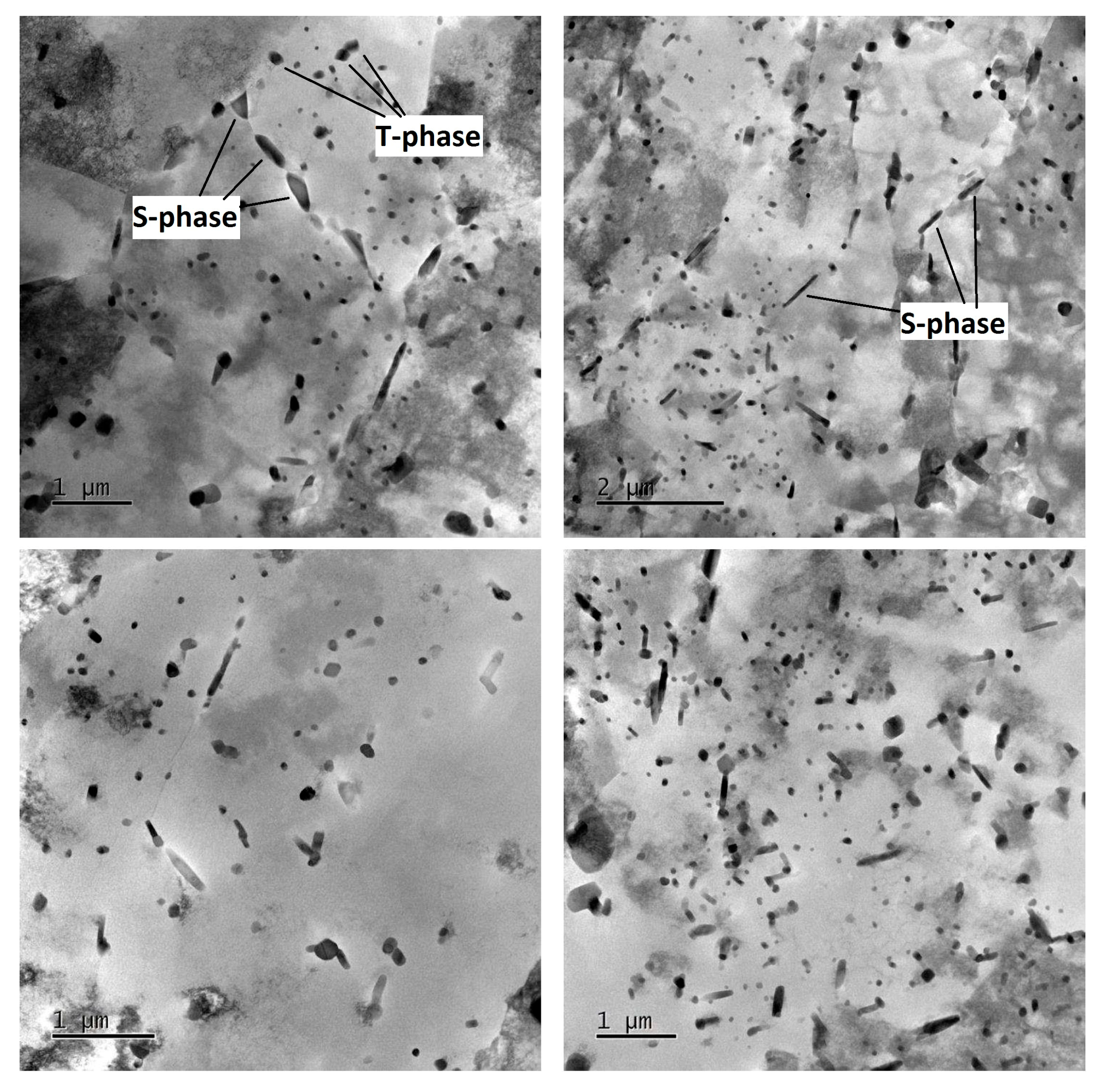 Materials 13 00143 g013