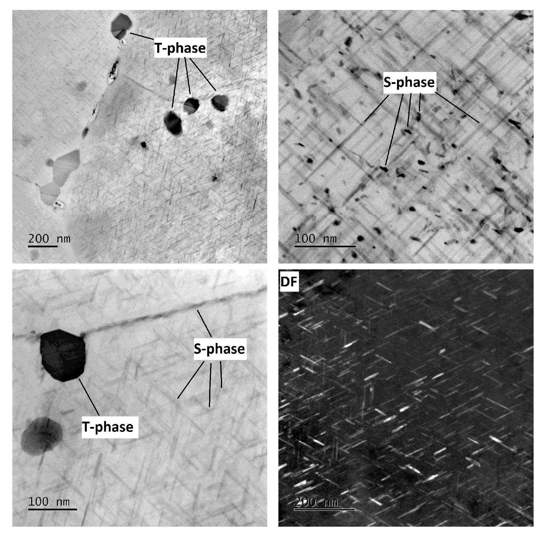 Materials 13 00143 g014