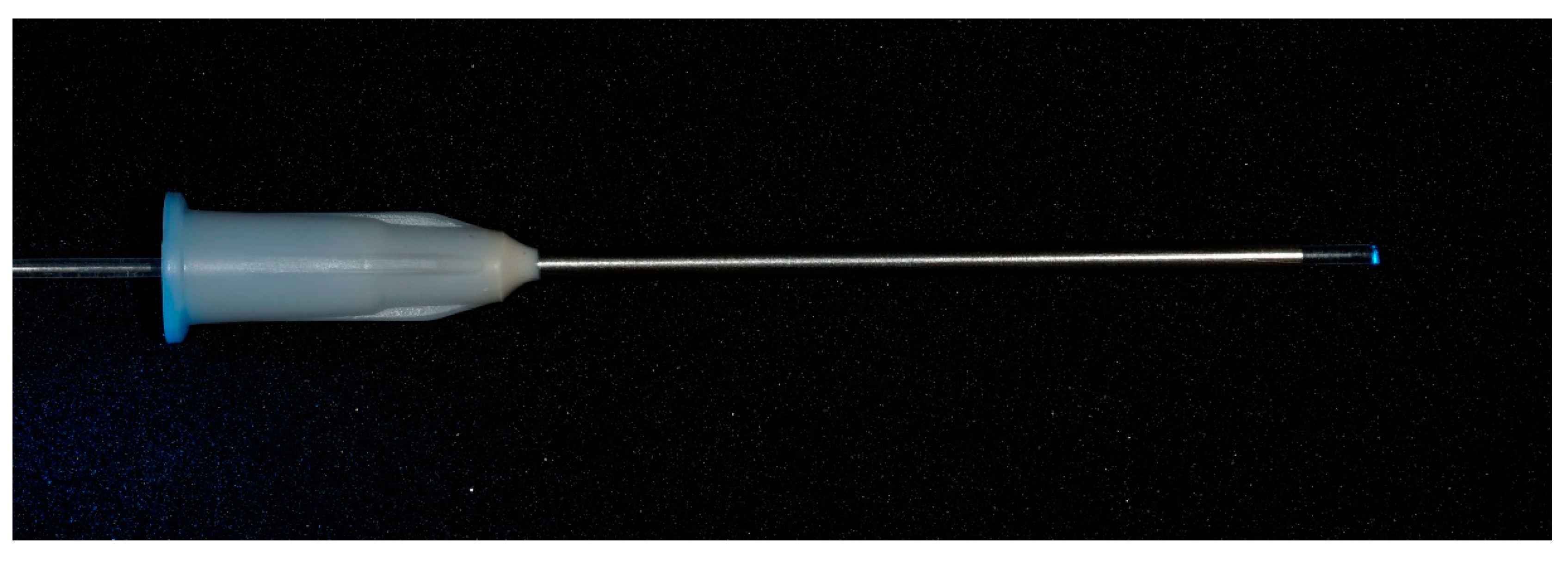 Materials 13 00144 g001