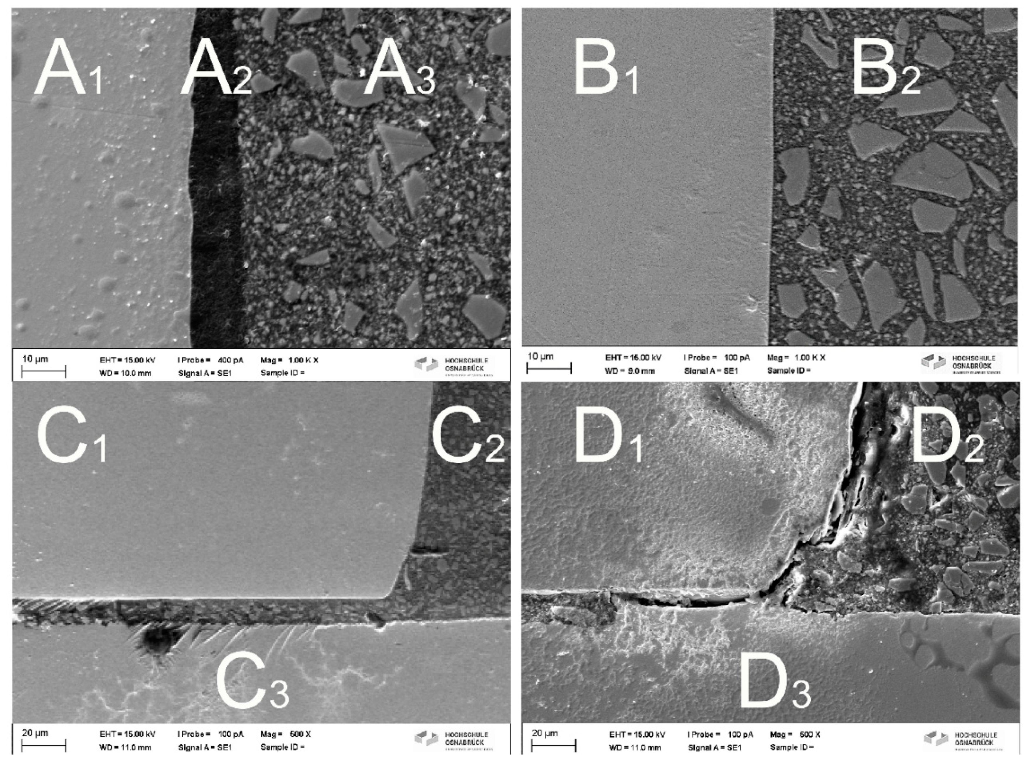 Materials 13 00144 g003