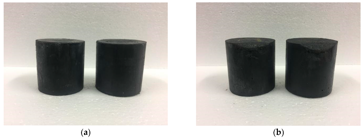 Materials 13 00146 g011