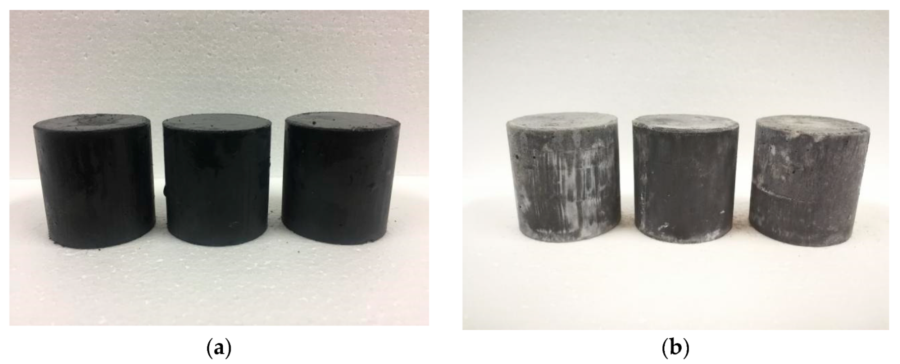 Materials 13 00146 g012