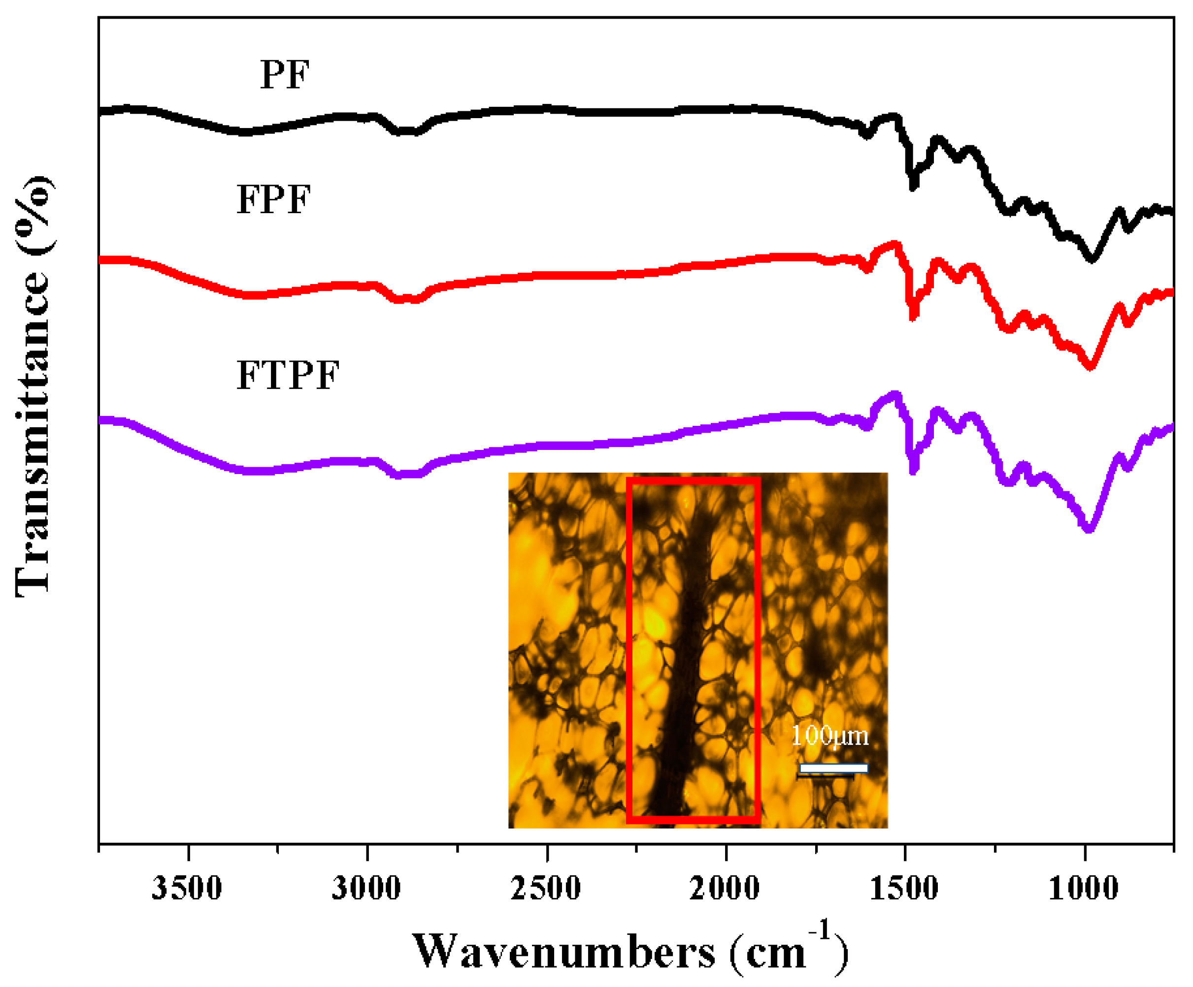 Materials 13 00148 g002 Materials 13 00148 g002