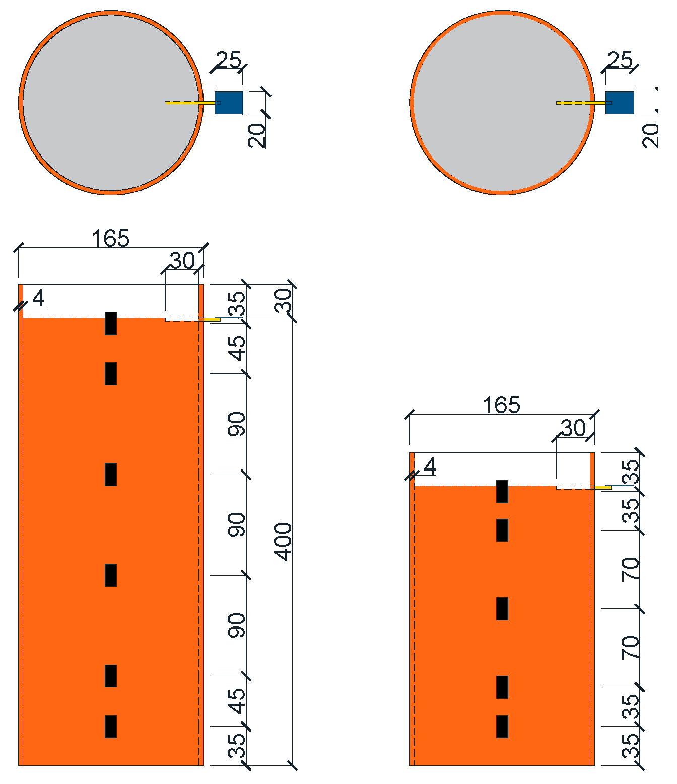 Materials 13 00150 g001