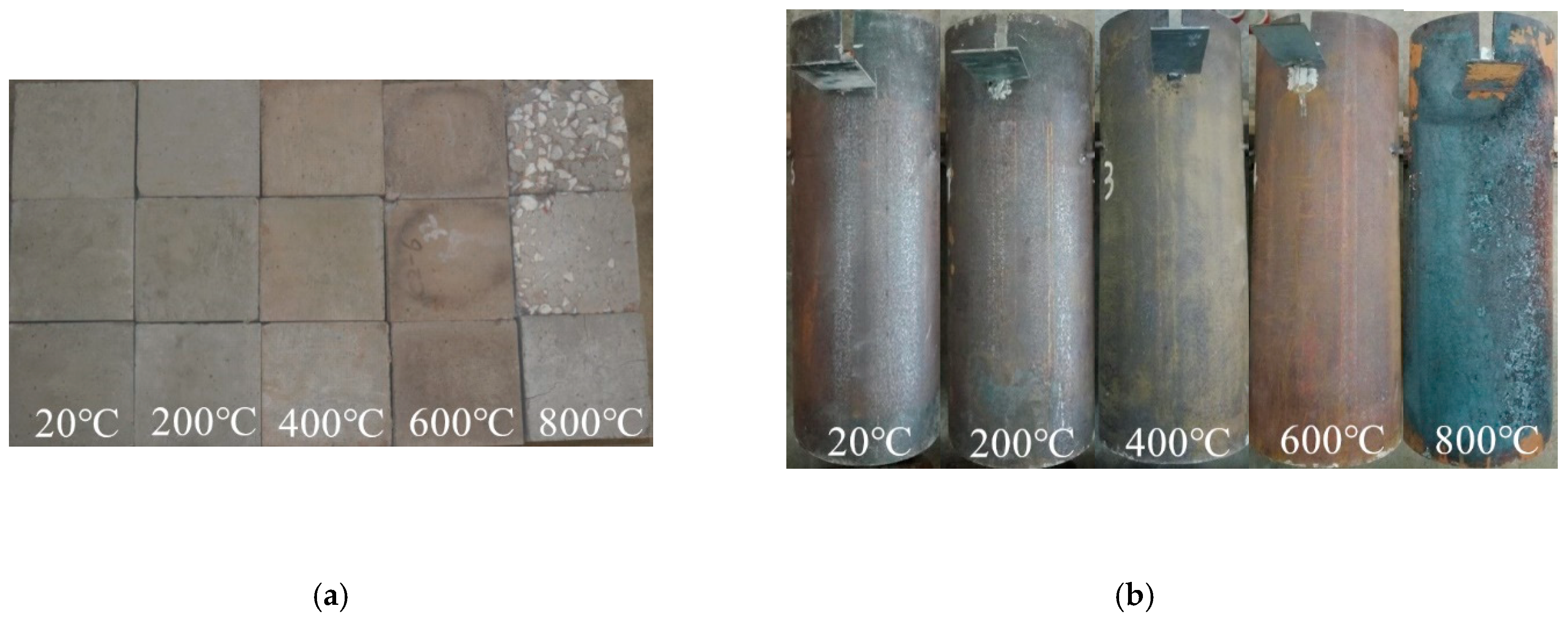 Materials 13 00150 g005