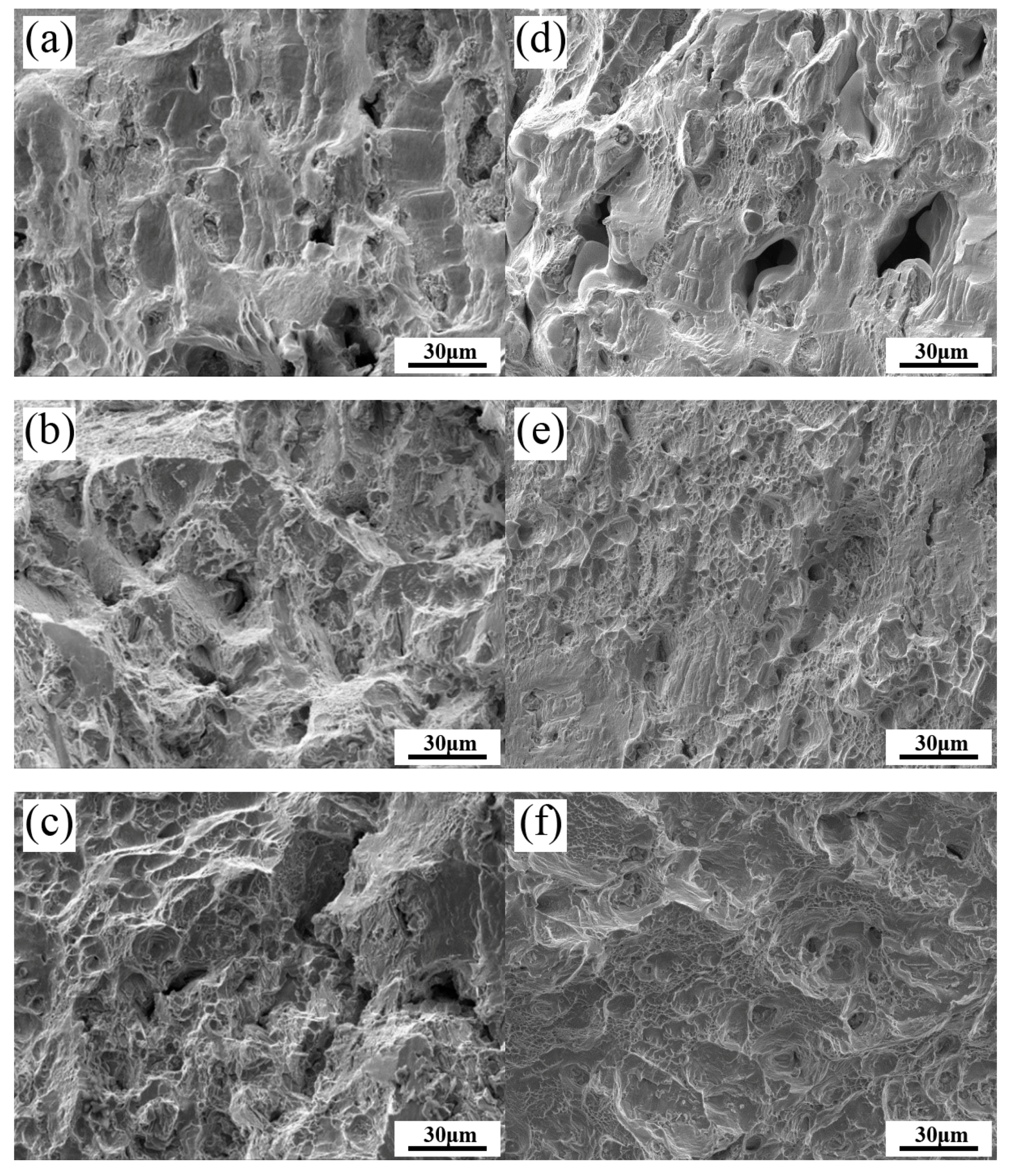 Materials 13 00151 g008