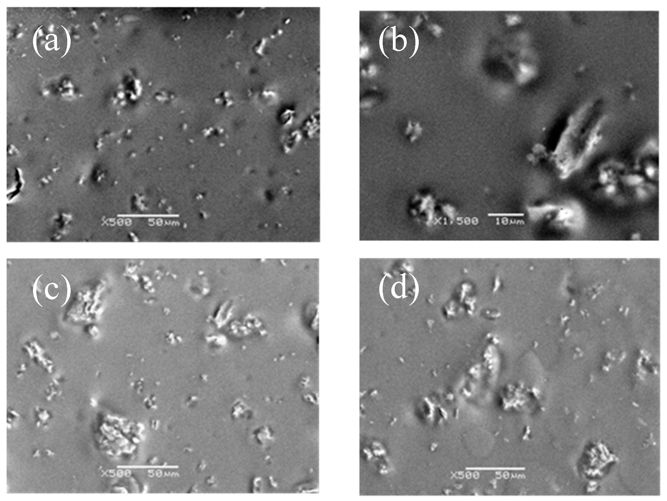 Materials 13 00153 g003