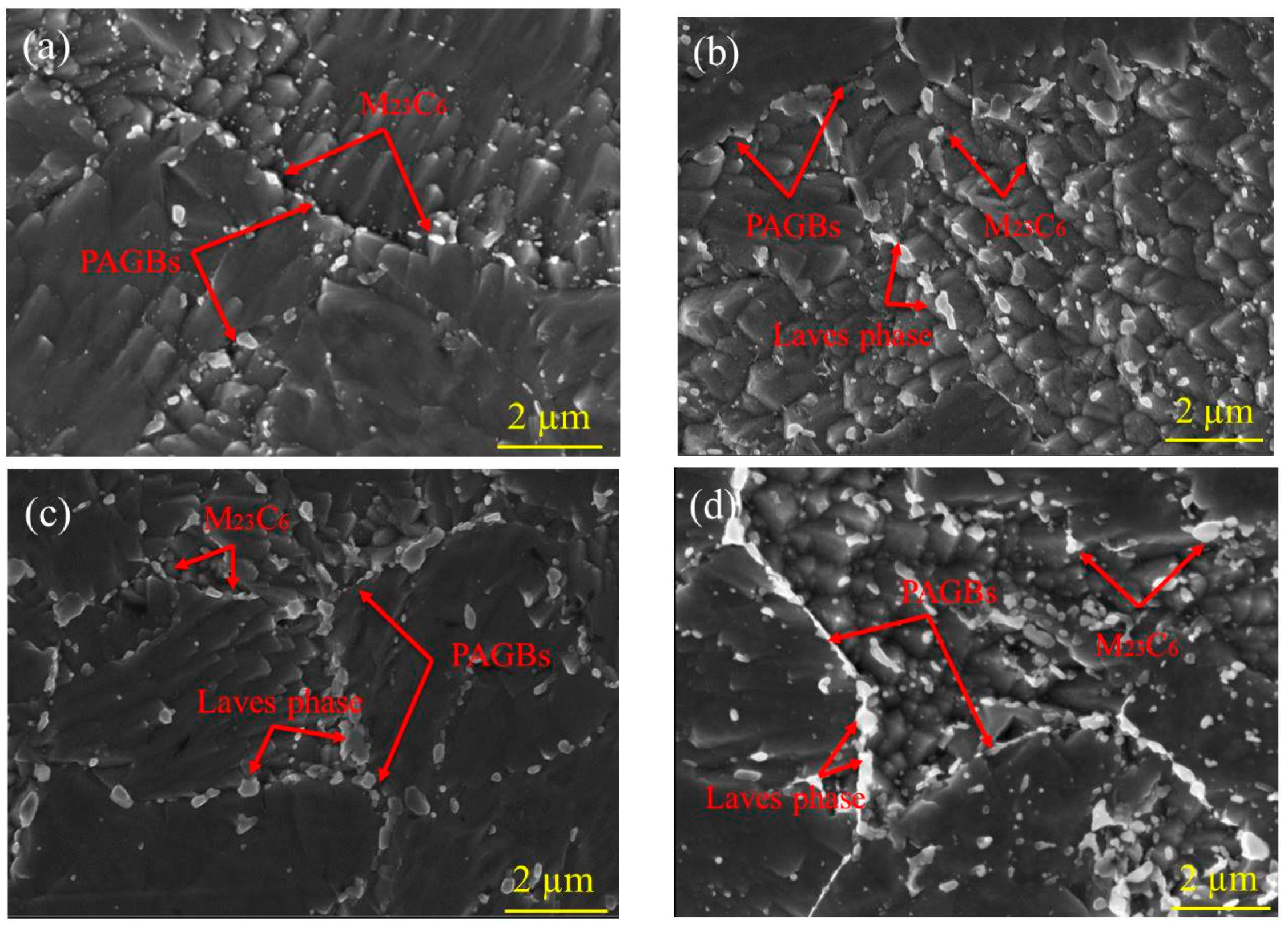Materials 13 00154 g002