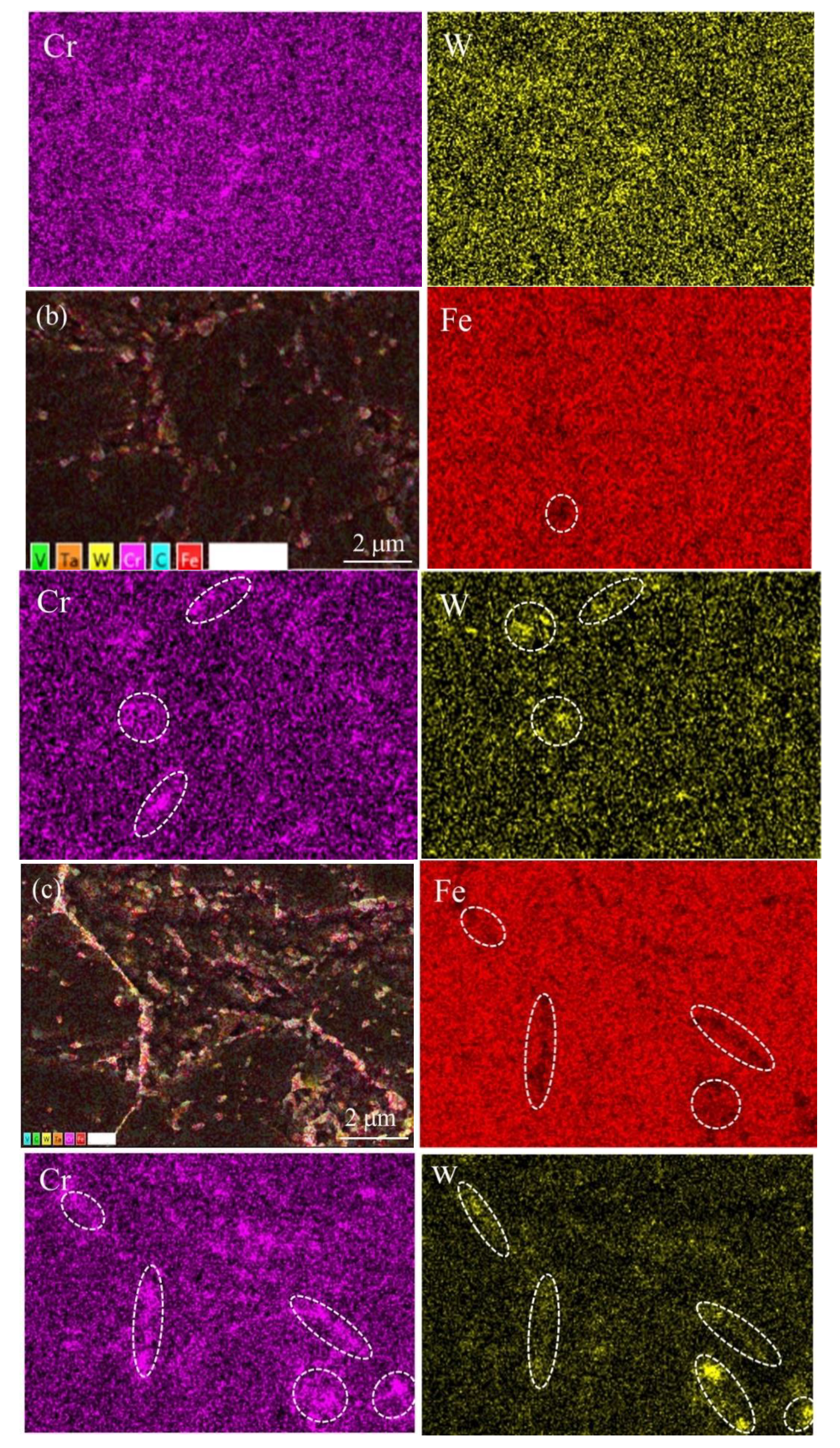 Materials 13 00154 g004b