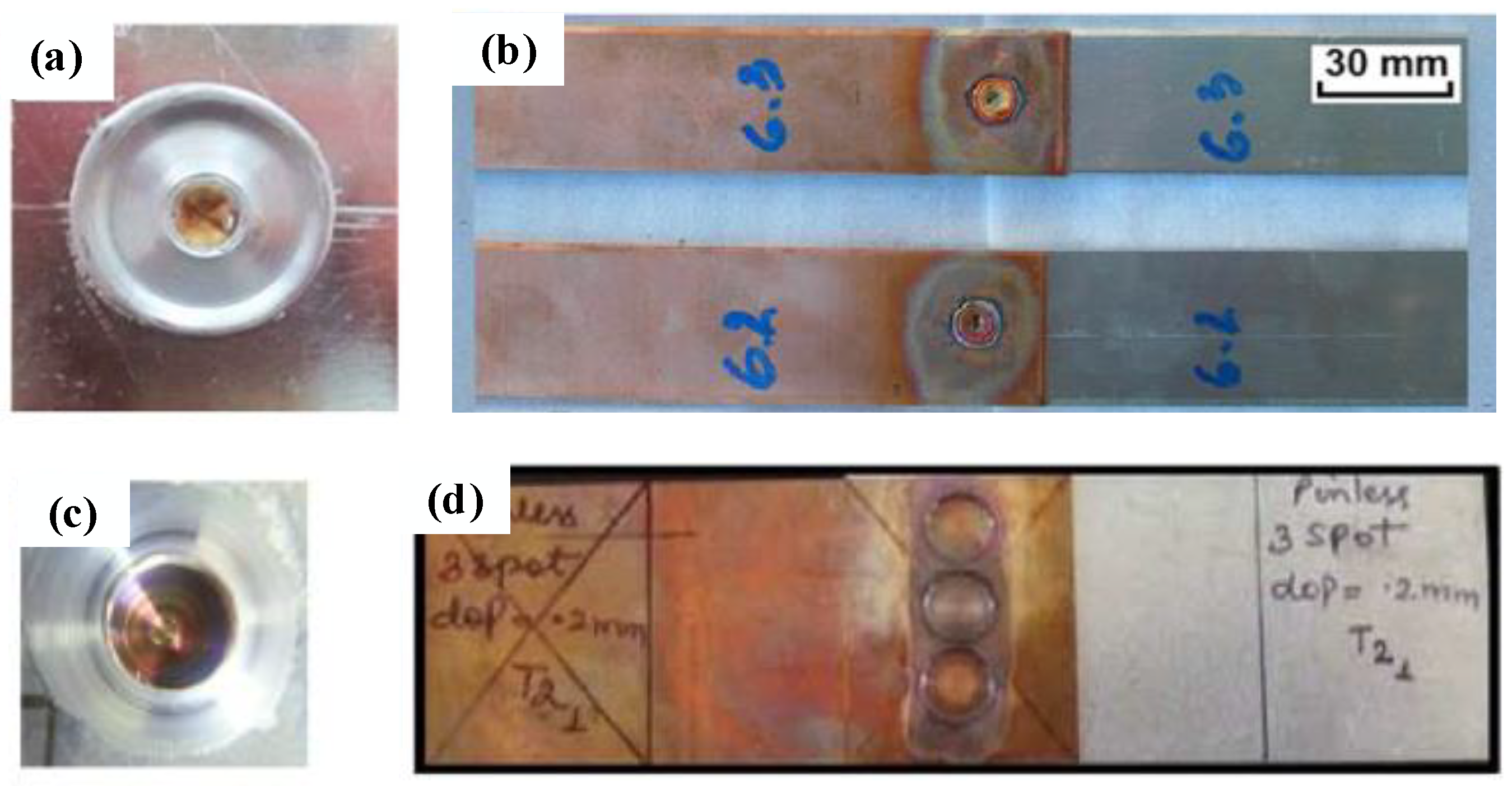 Materials 13 00156 g003