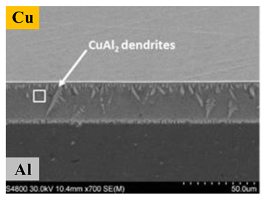 Materials 13 00156 i004