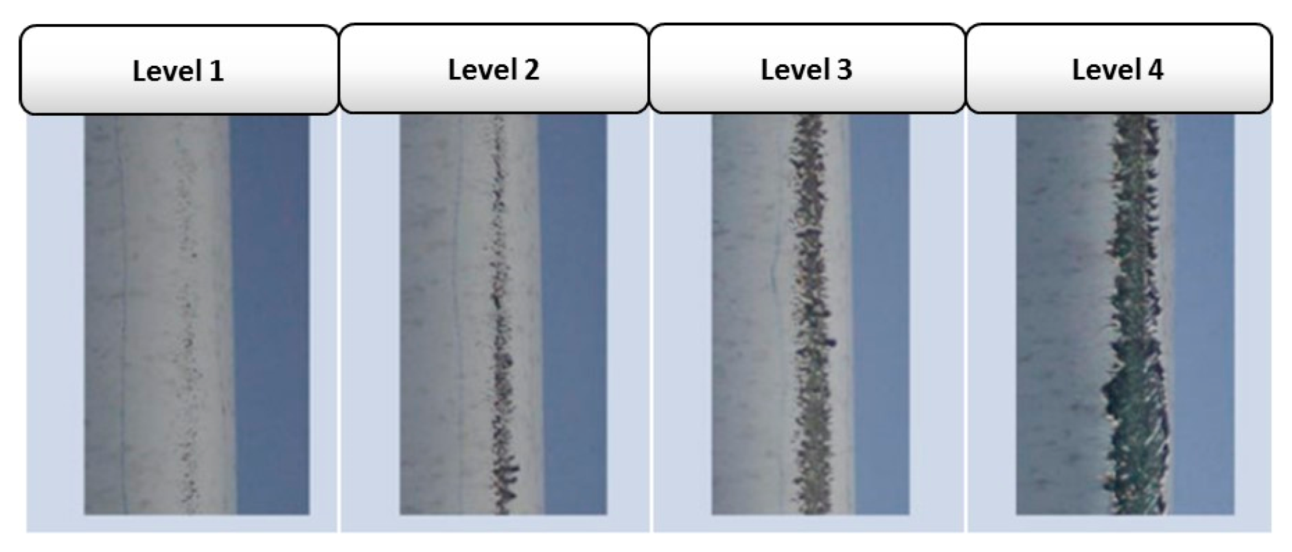 Materials 13 00157 g004