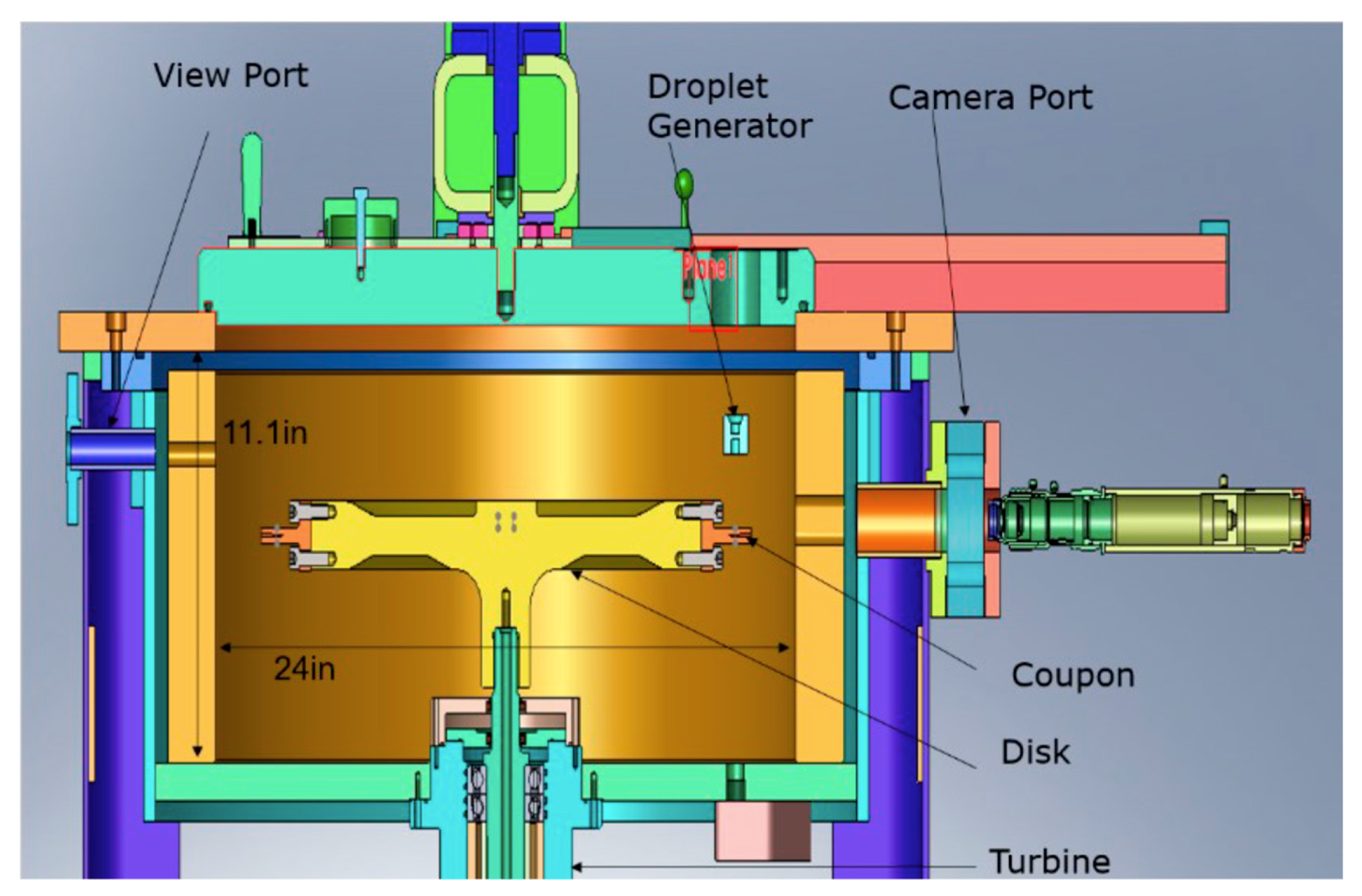 Materials 13 00157 g015