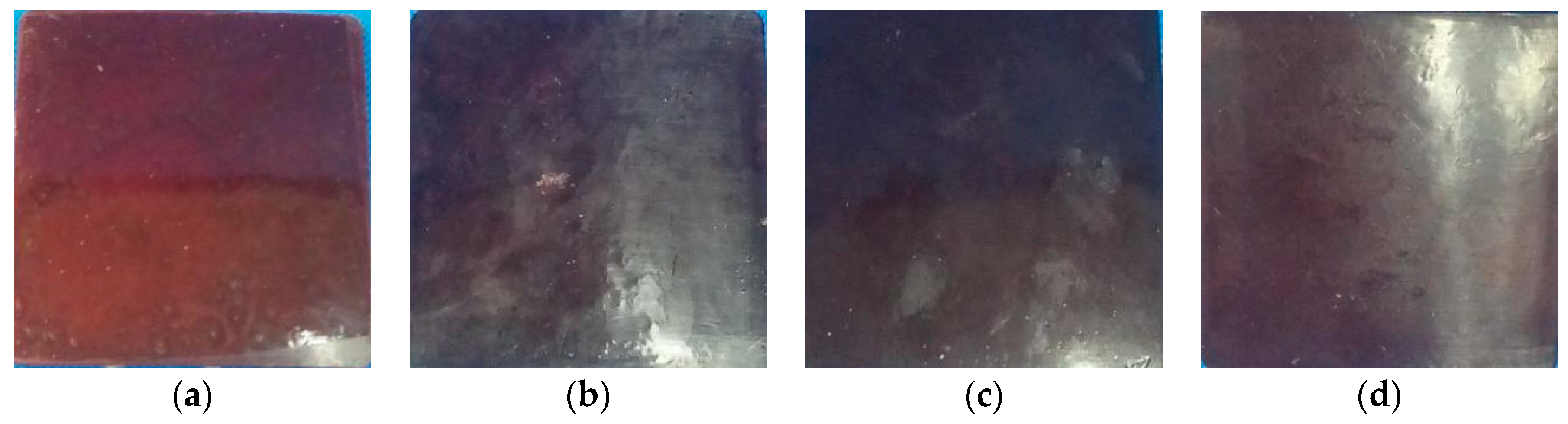 Materials 13 00158 g007 Materials 13 00158 g007