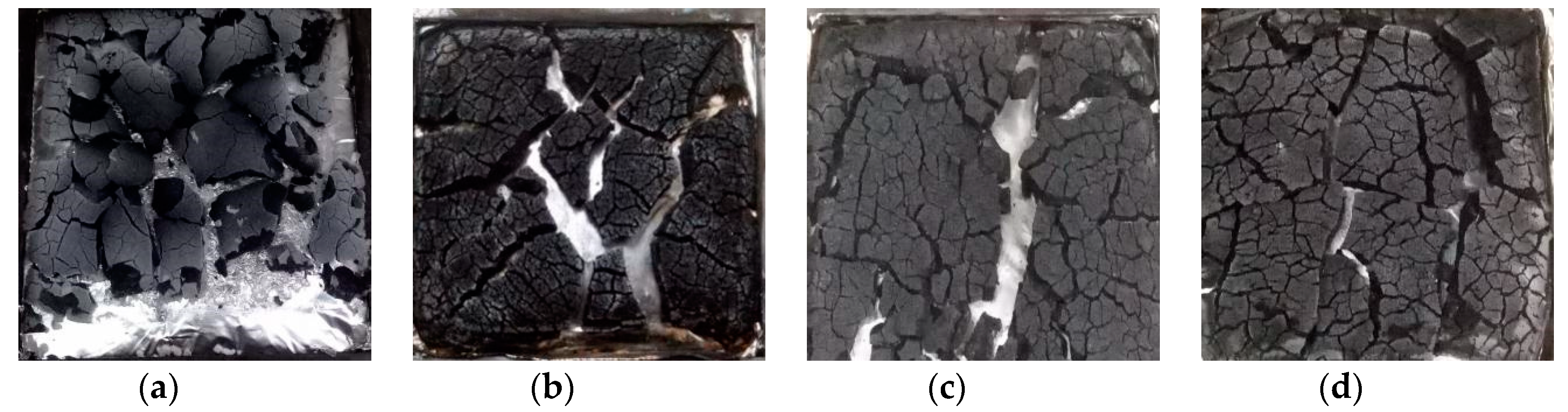 Materials 13 00158 g008 Materials 13 00158 g008